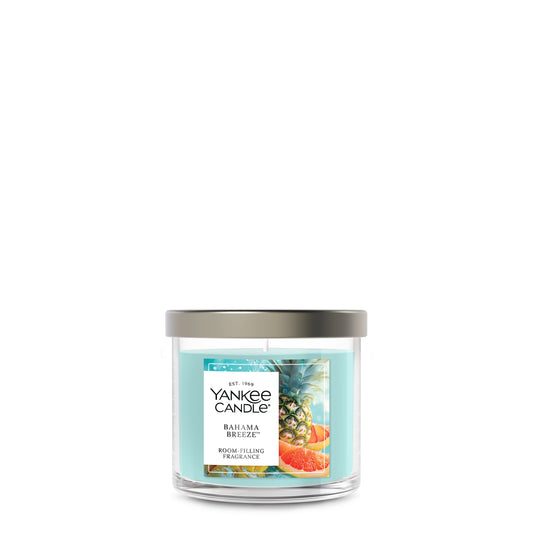 Bahama Breeze™ Series 5-0918