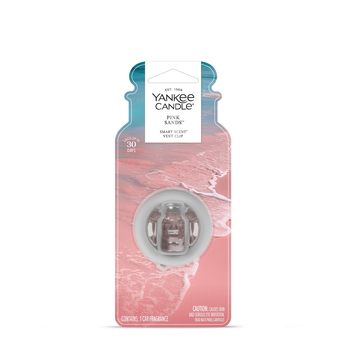 Pink Sands™ Select 5-0069