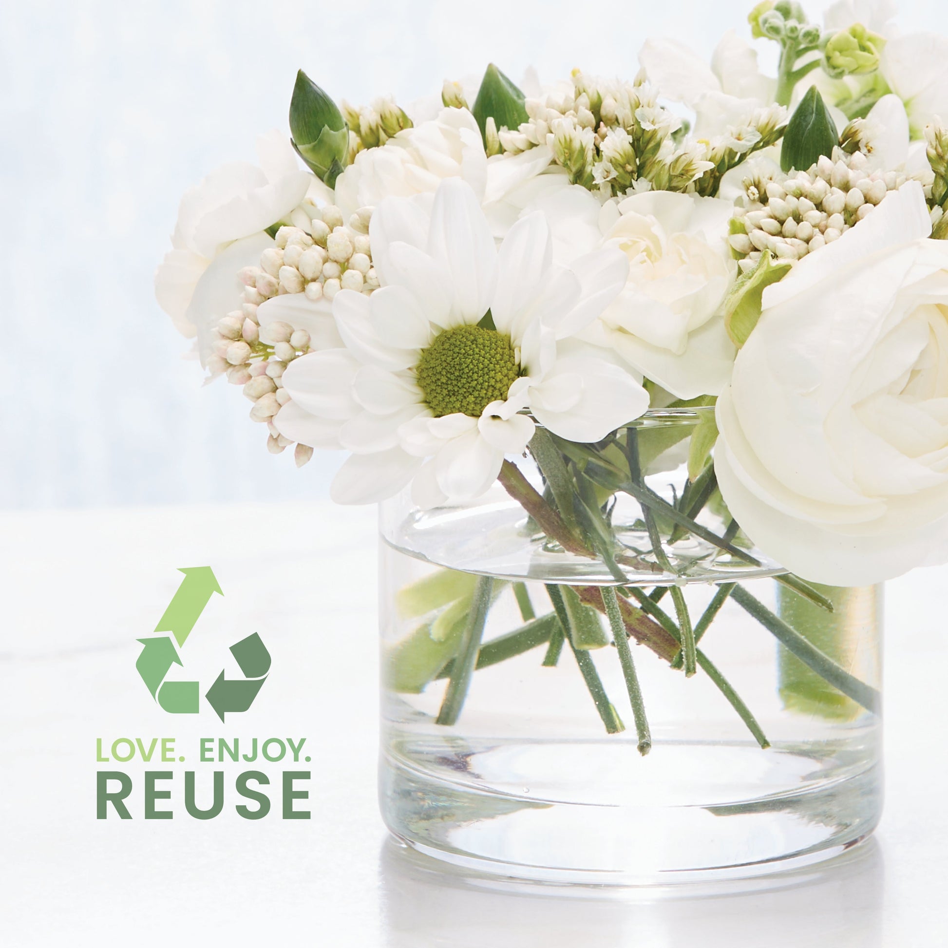 Macintosh