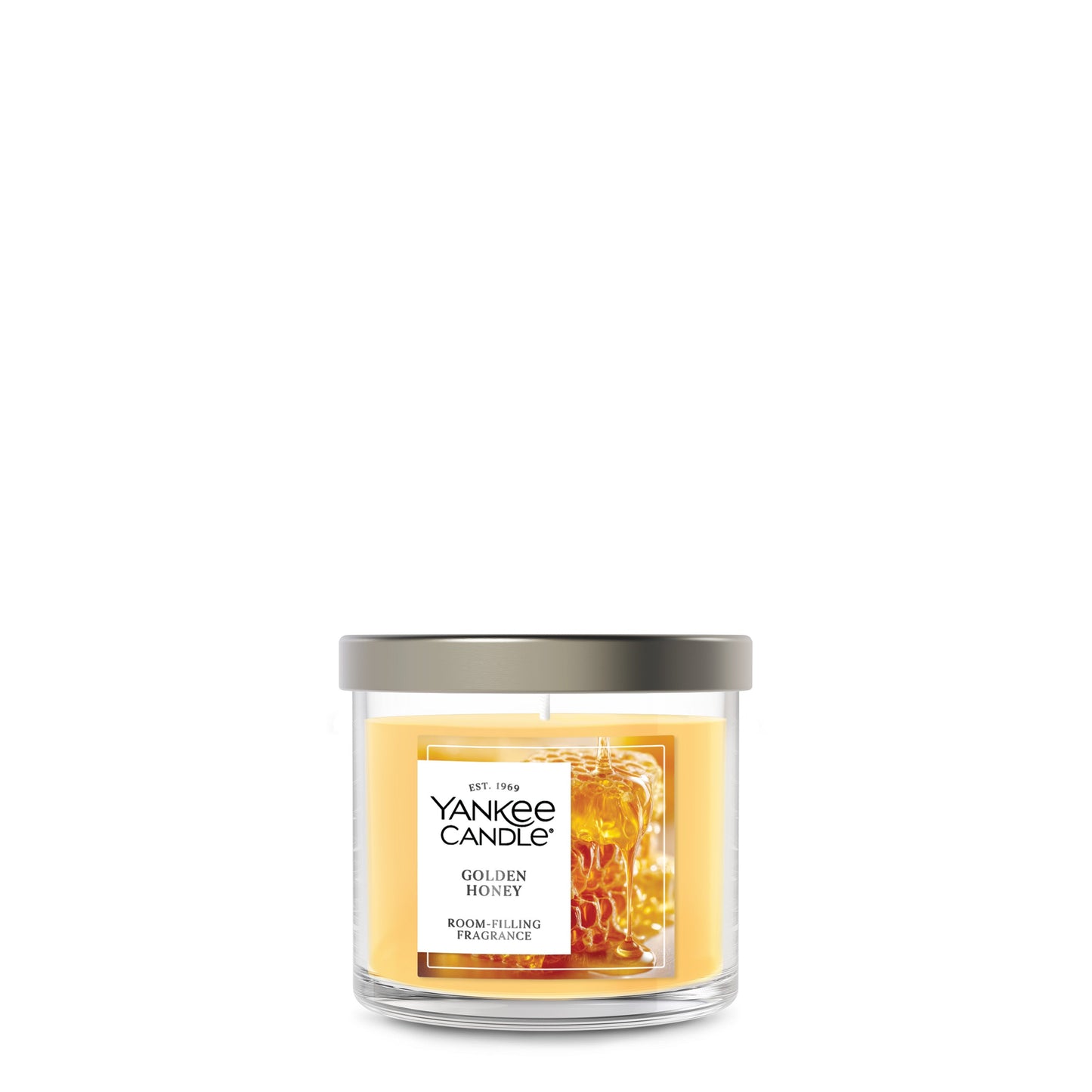 Golden Honey Shift 5-0904