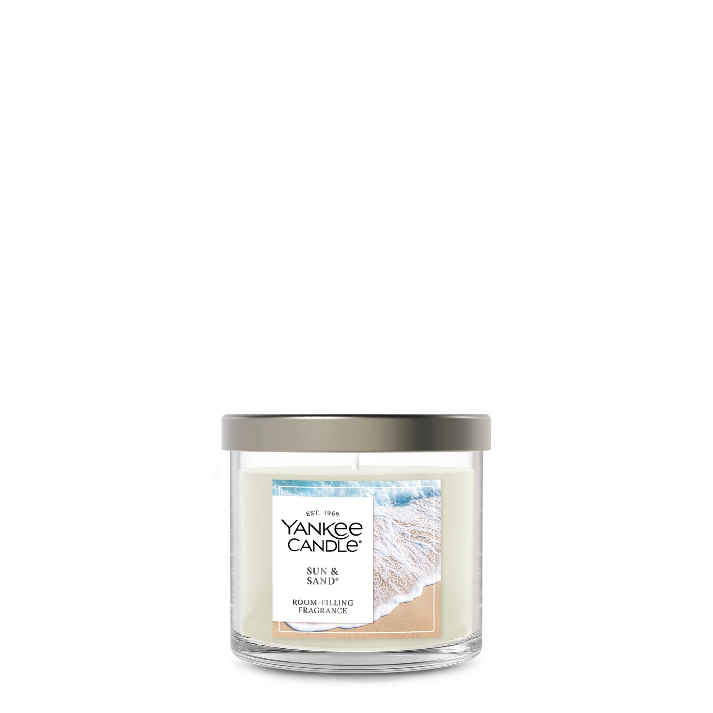 Sun & Sand® Daily 5-0193