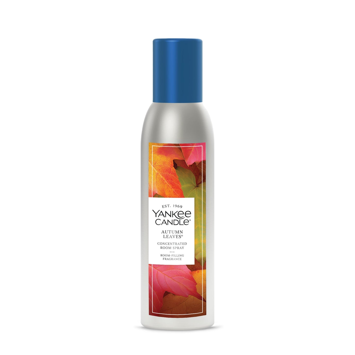 Autumn Leaves® Shift 5-0504