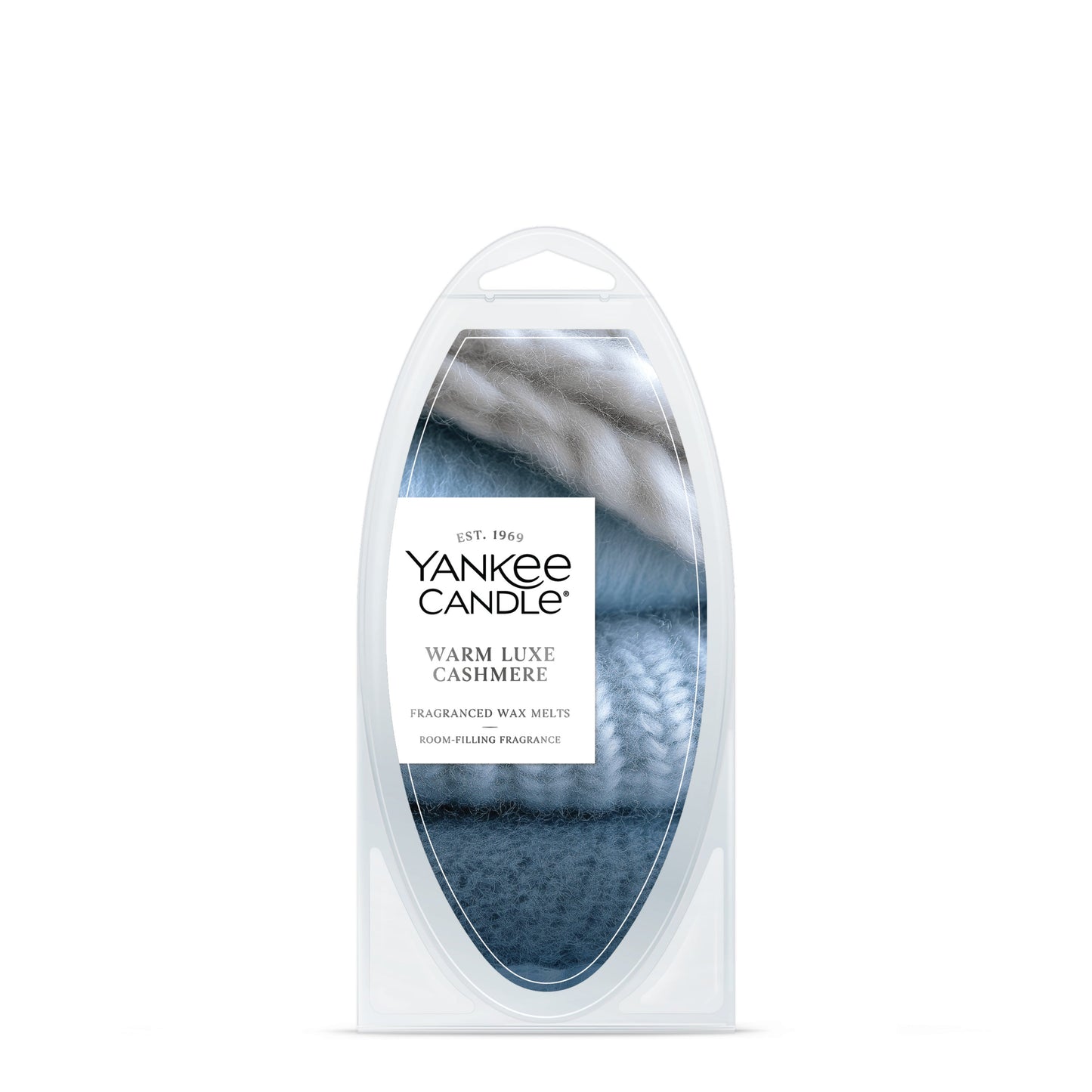 Warm Luxe Cashmere Shift 5-0654