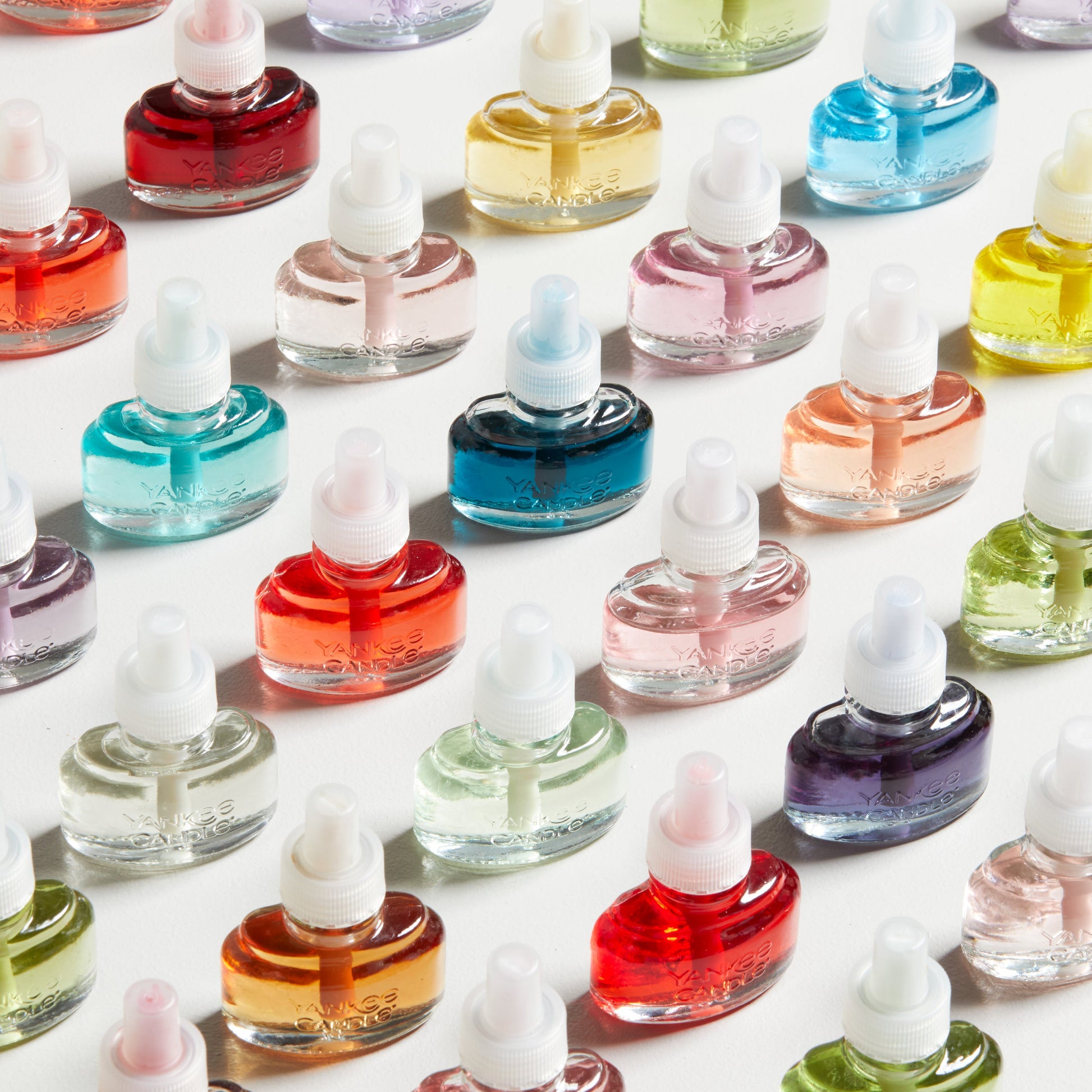 Vanilla Cupcake