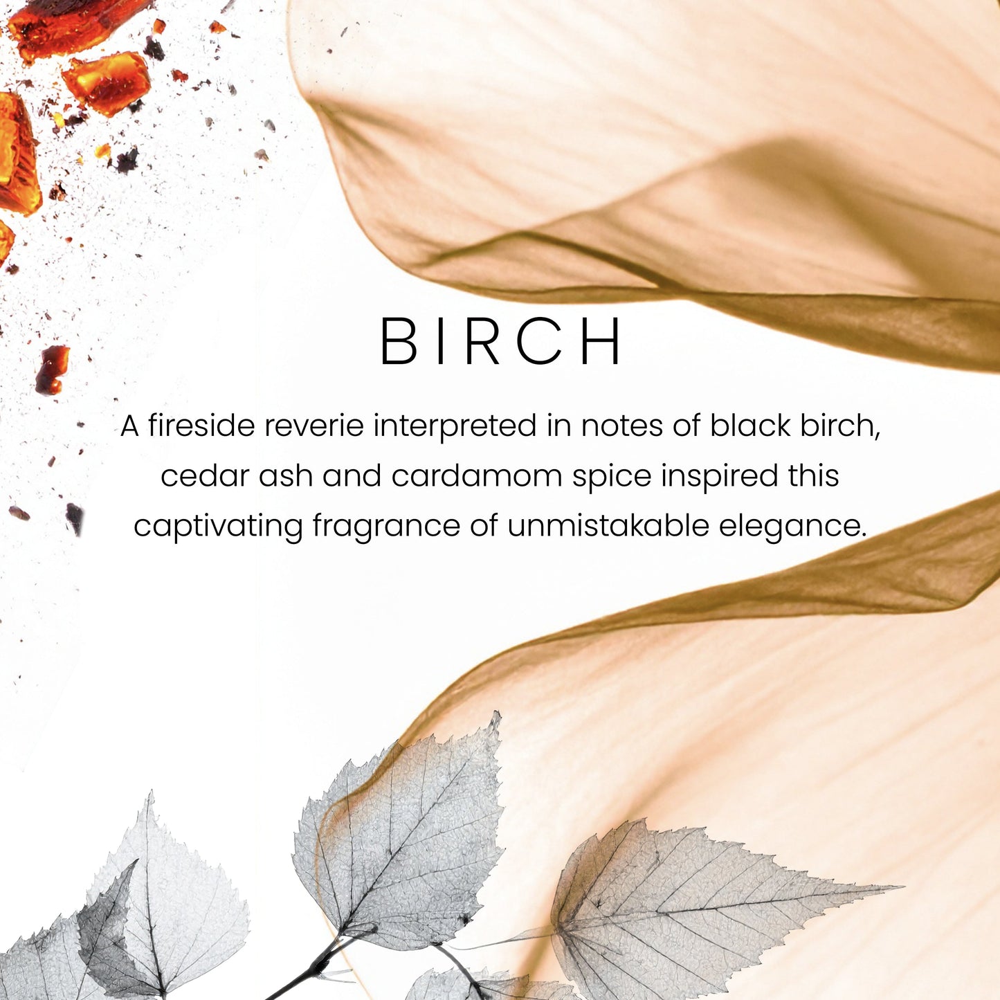 Birch