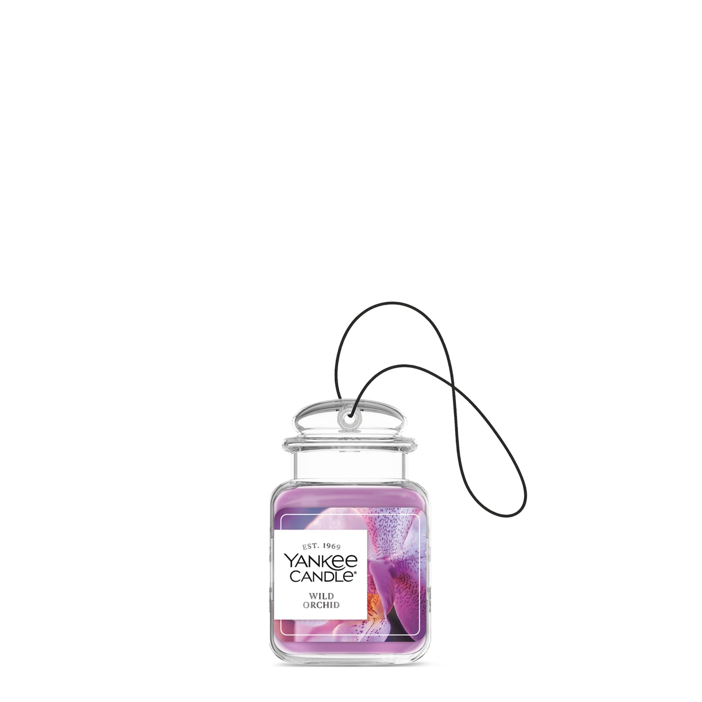 Wild Orchid Core 5-0262