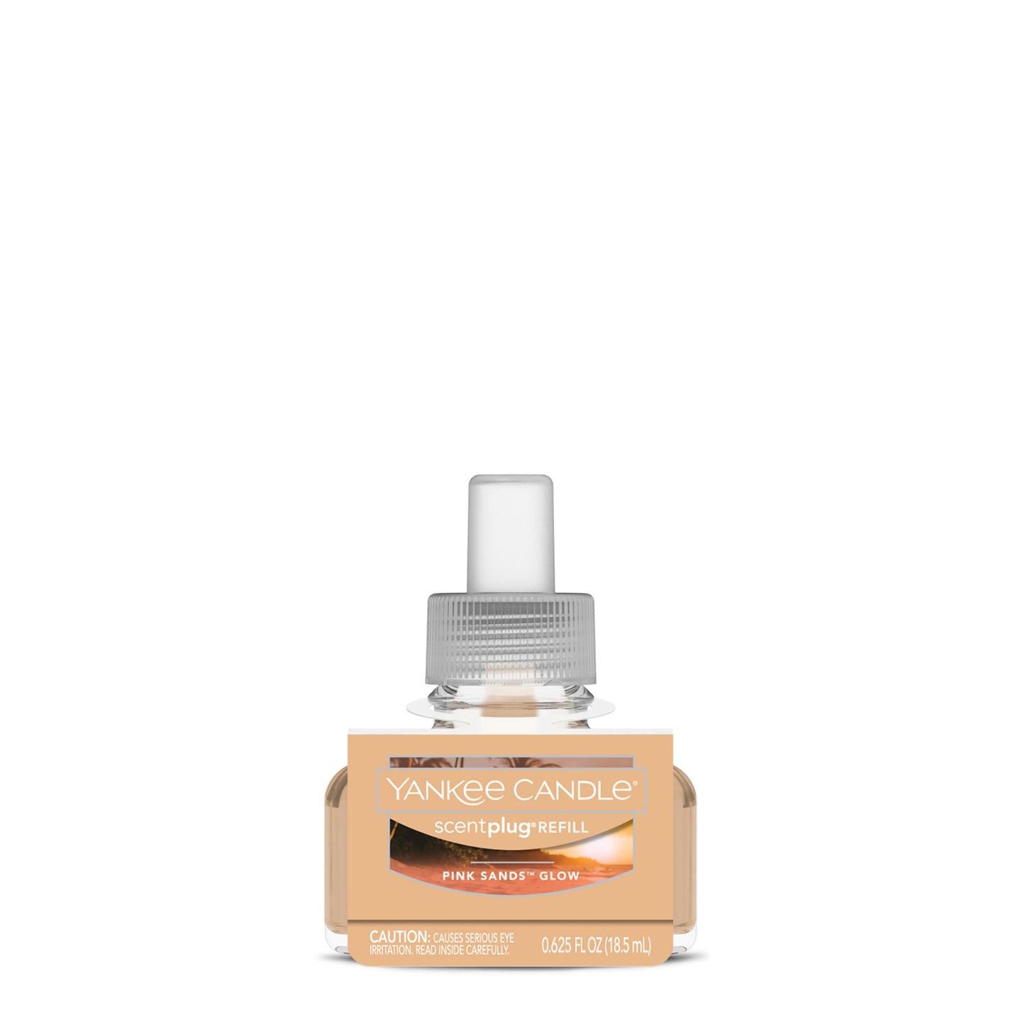 Pink Sands™ Glow Blend 5-0075