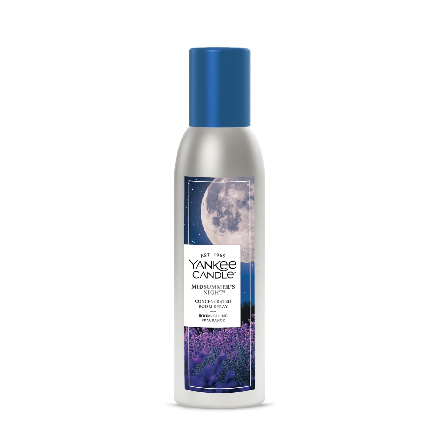 MidSummer's Night® Series 5-0028