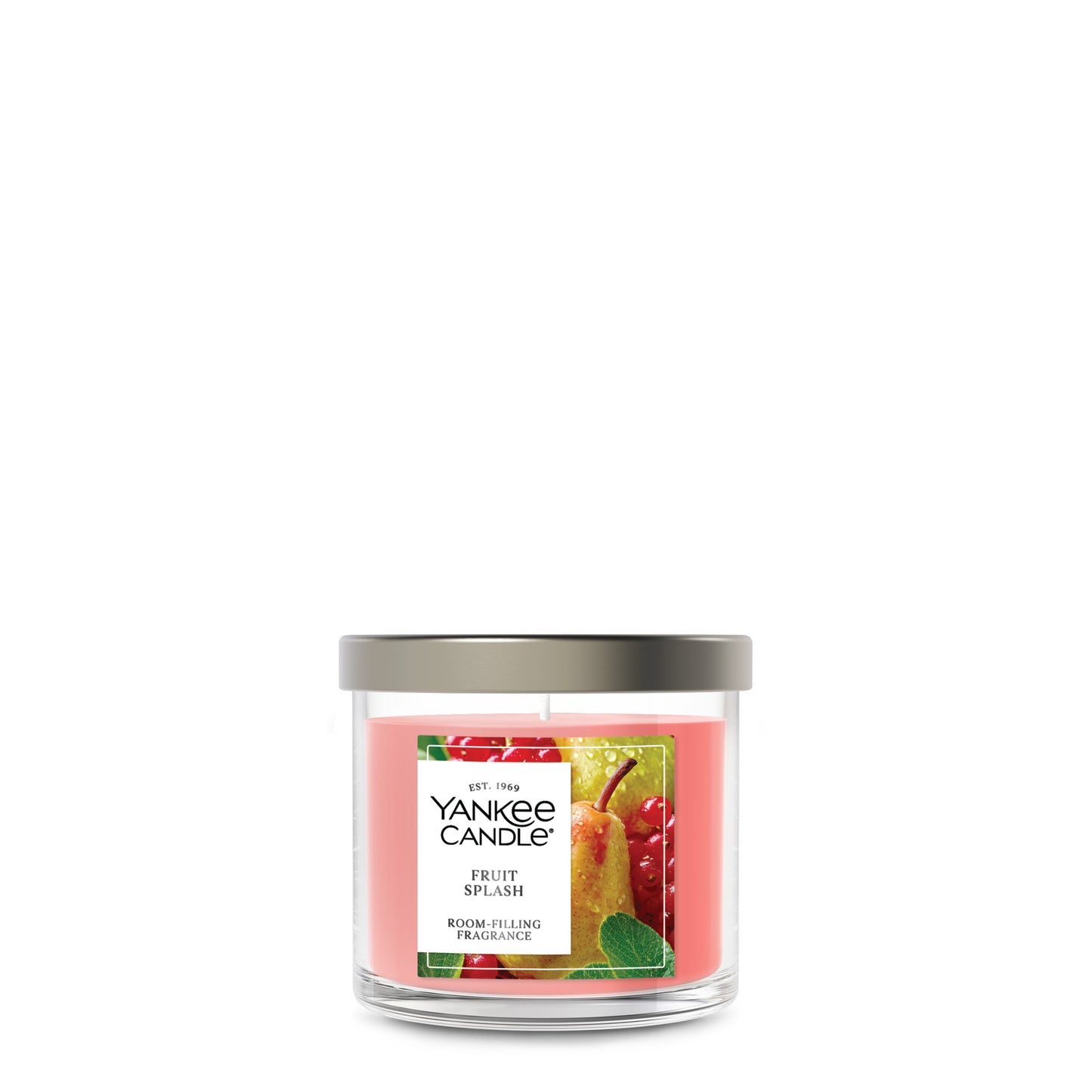 Fruit Splash Drop 5-0830