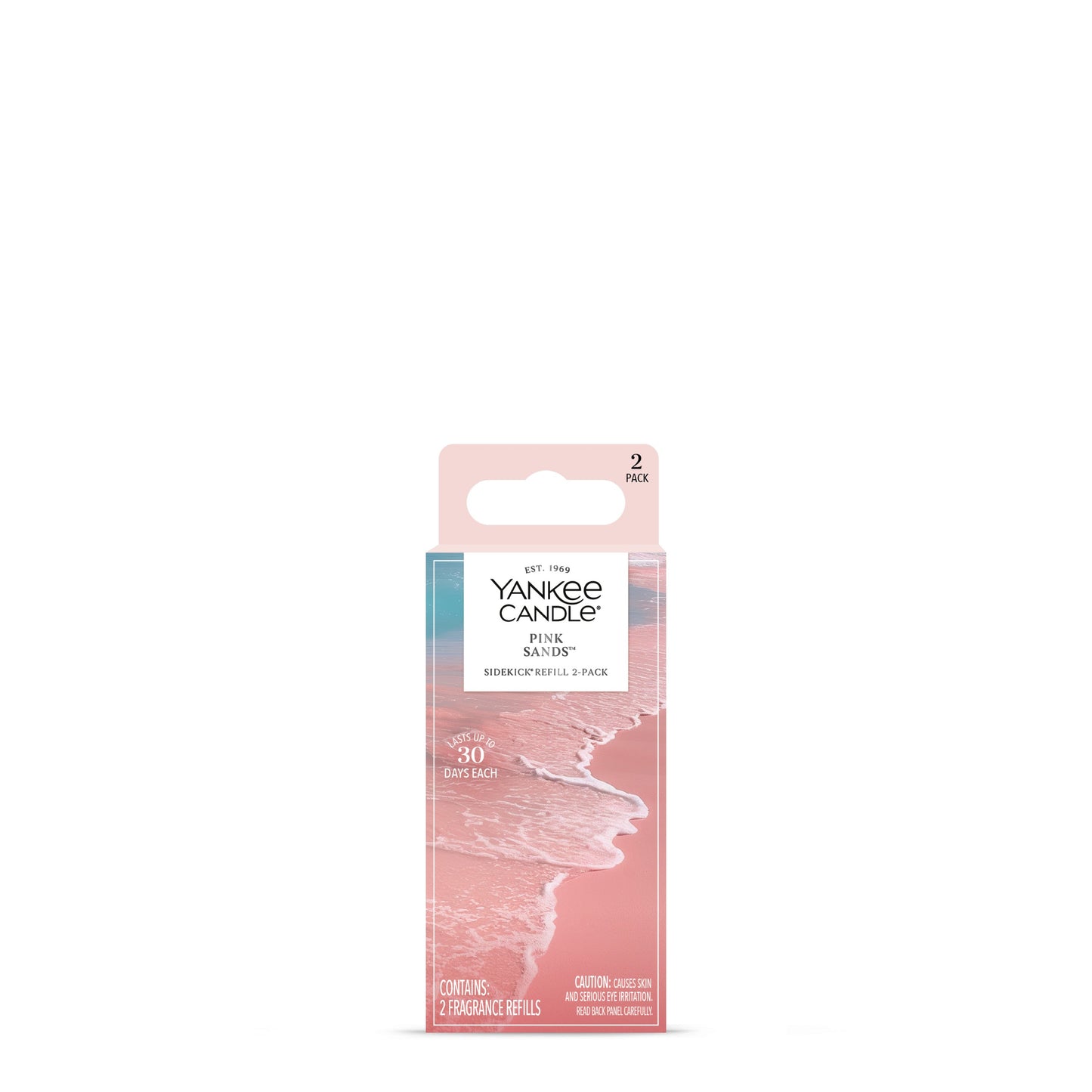 Pink Sands™ Series 5-0098