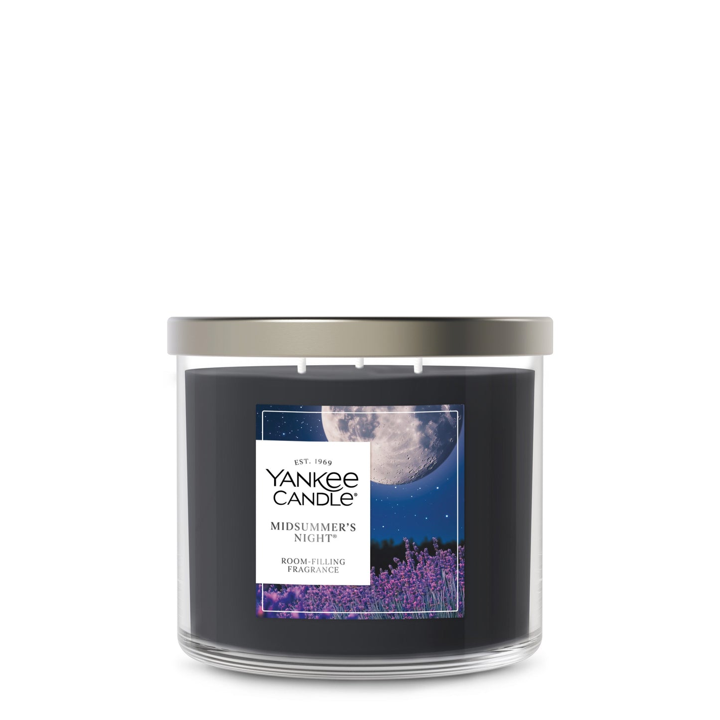 MidSummer's Night® Blend 5-0085