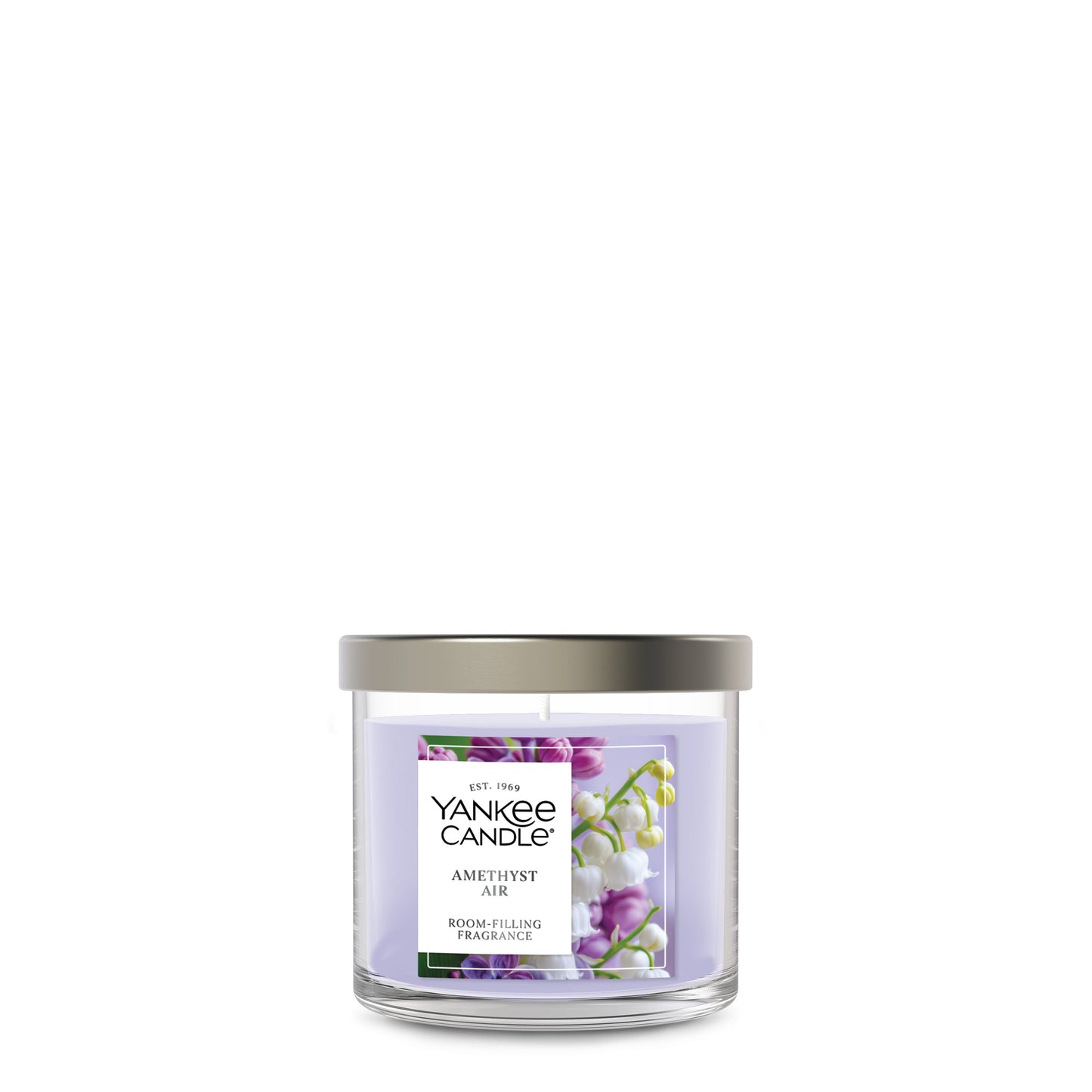Amethyst Air Studio 5-0151