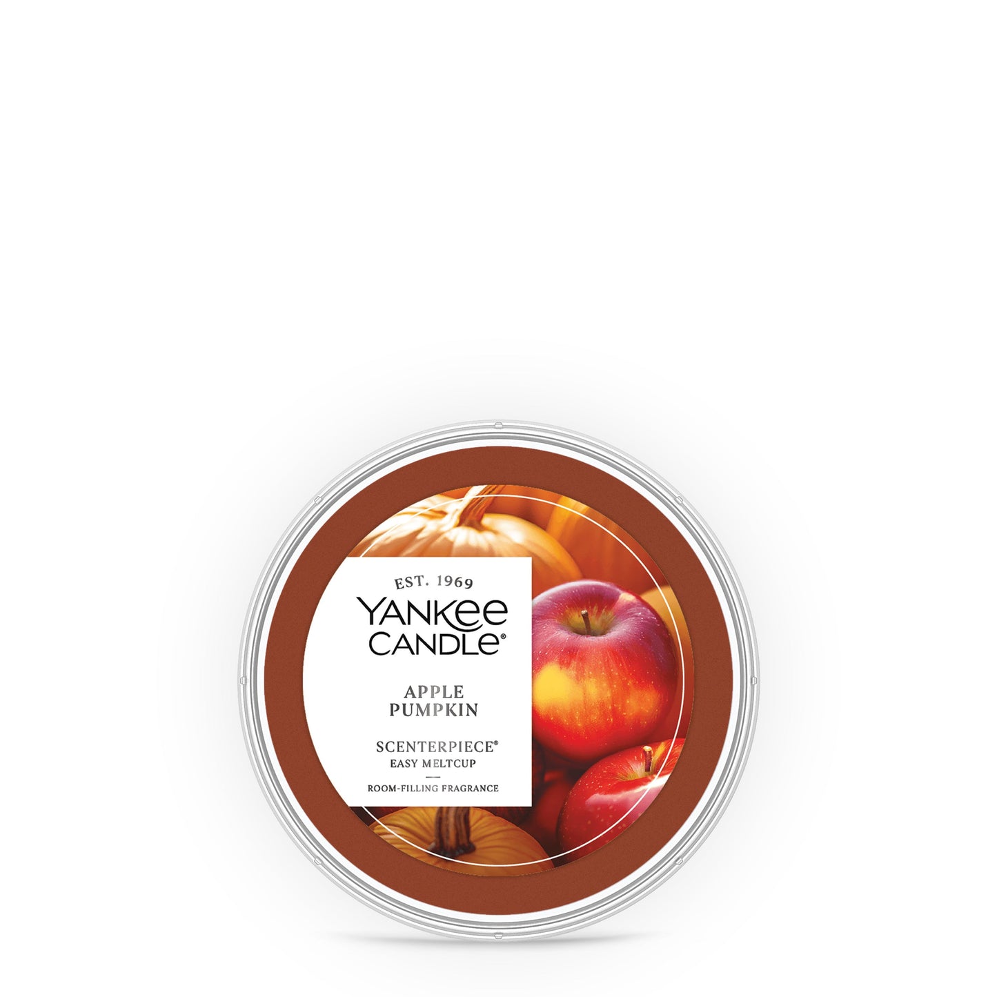 Apple Pumpkin Edit 5-0427