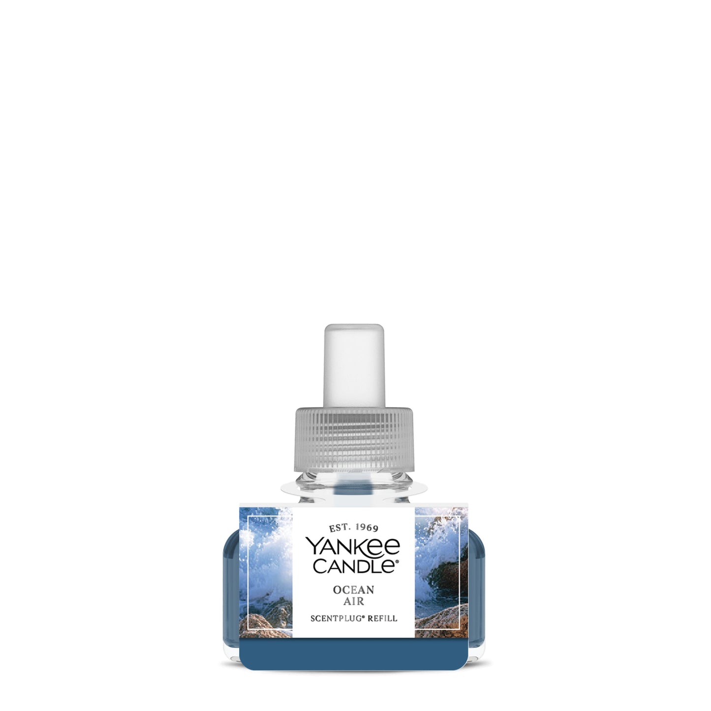 Ocean Air Studio 5-0911
