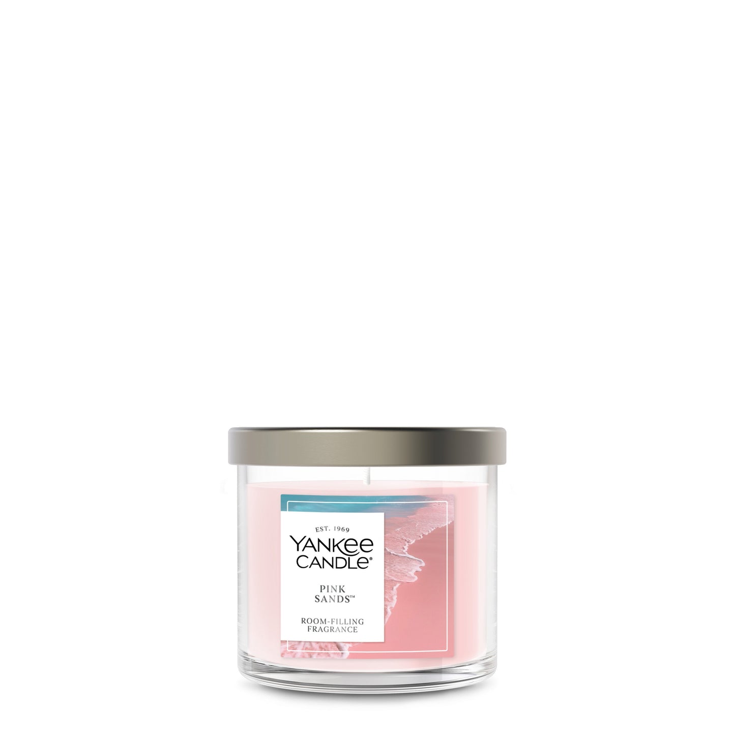 Pink Sands™Visor XO Select 5-0039