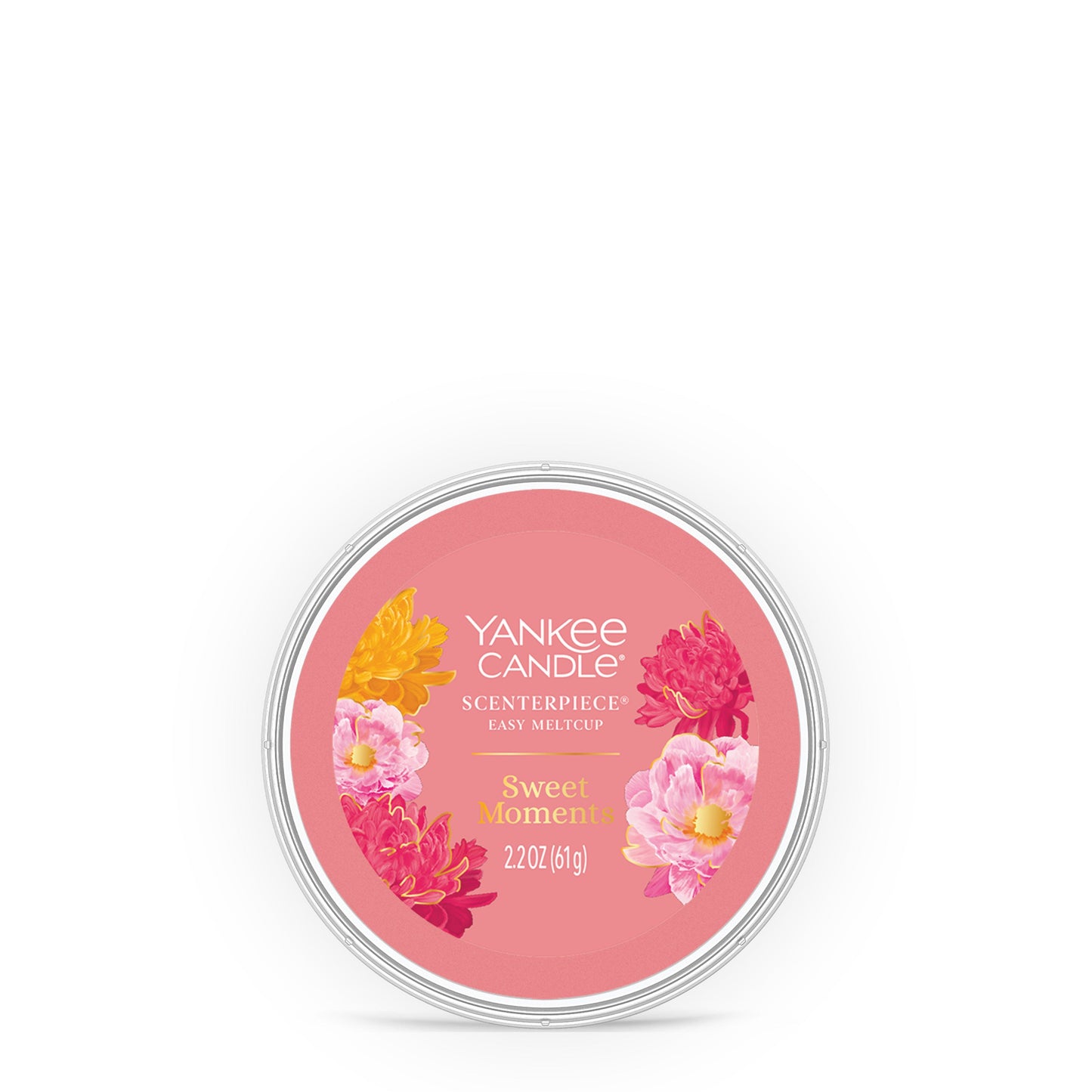 Sweet Moments Core 5-0752