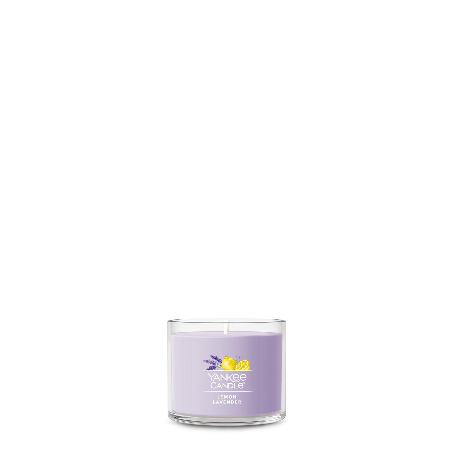 Lemon Lavender Studio 5-0051