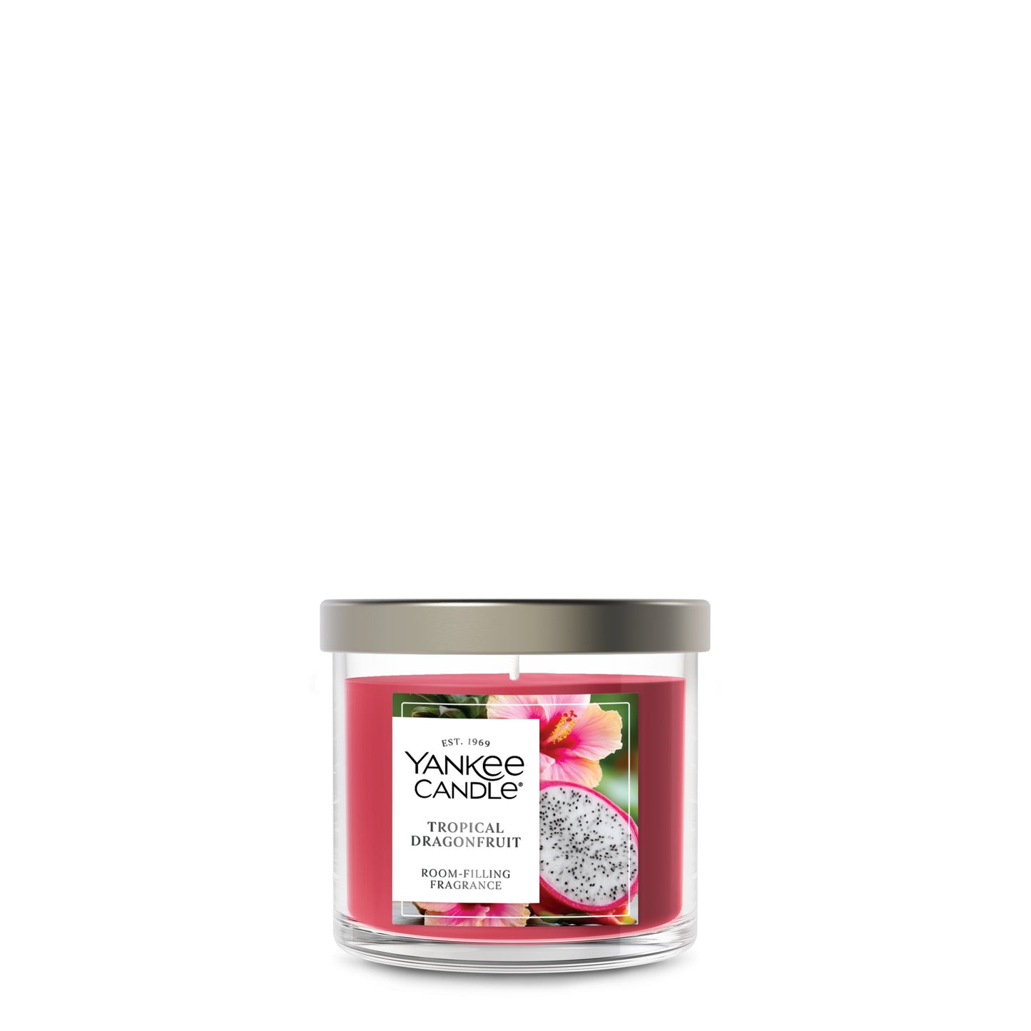 Tropical Dragonfruit Wave 5-0126