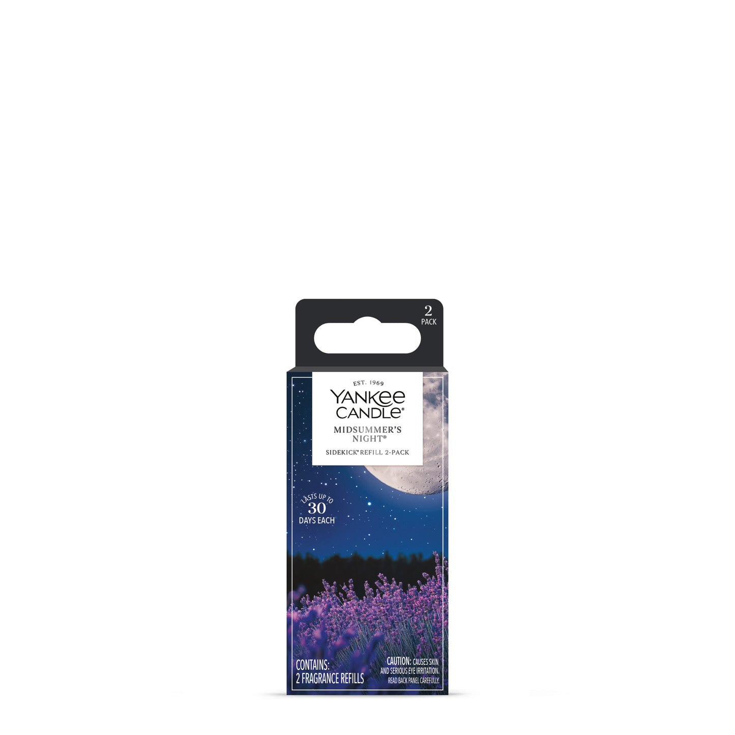 MidSummer's Night® Drop 5-0010