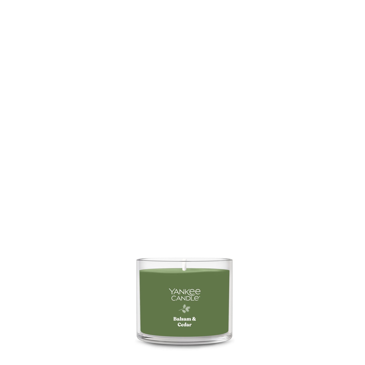 Balsam & Cedar Shift 5-0004