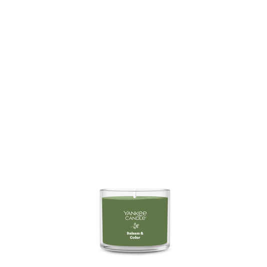 Balsam & Cedar Studio 5-0021