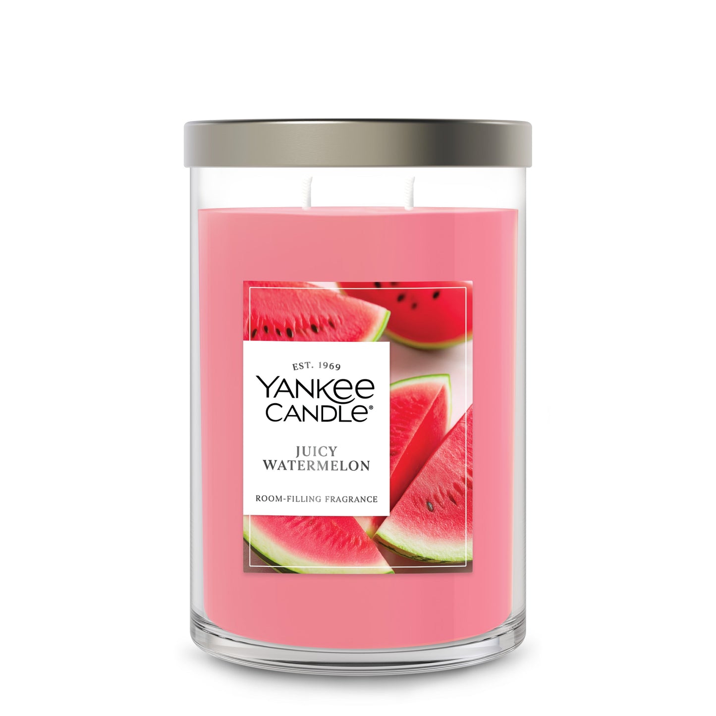 Juicy Watermelon Core 5-0442