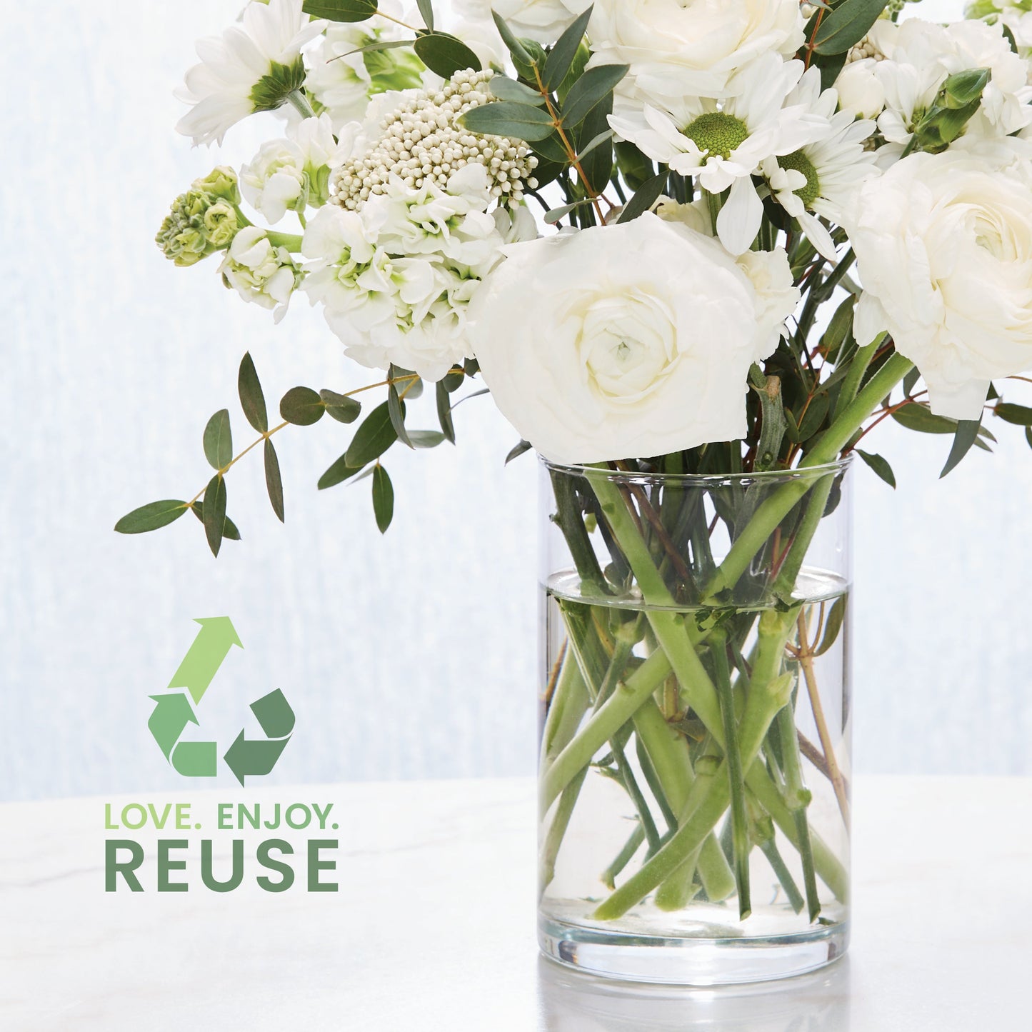 Pink Sands™