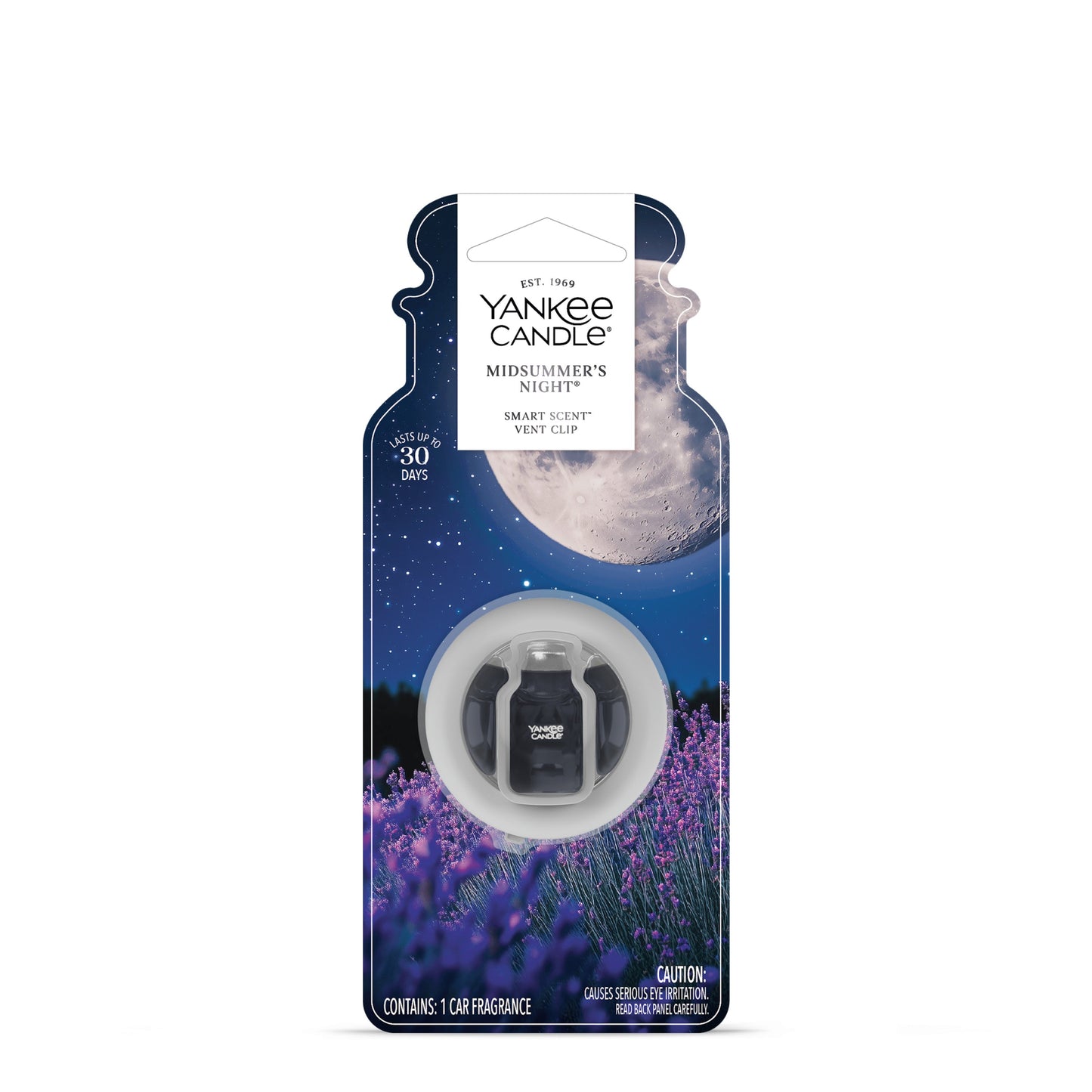 MidSummer's Night® Blend 5-0005