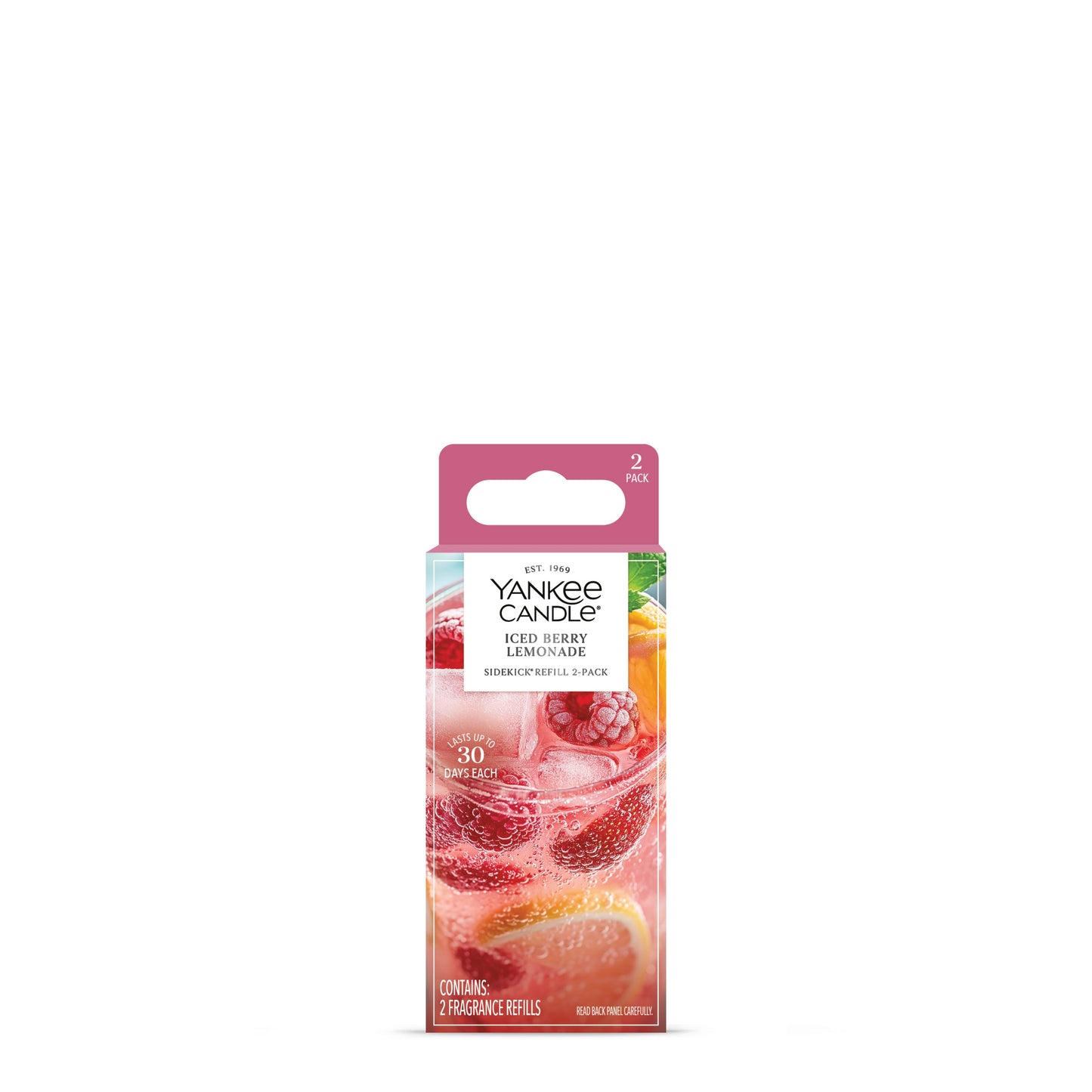 Iced Berry Lemonade Studio 5-0001