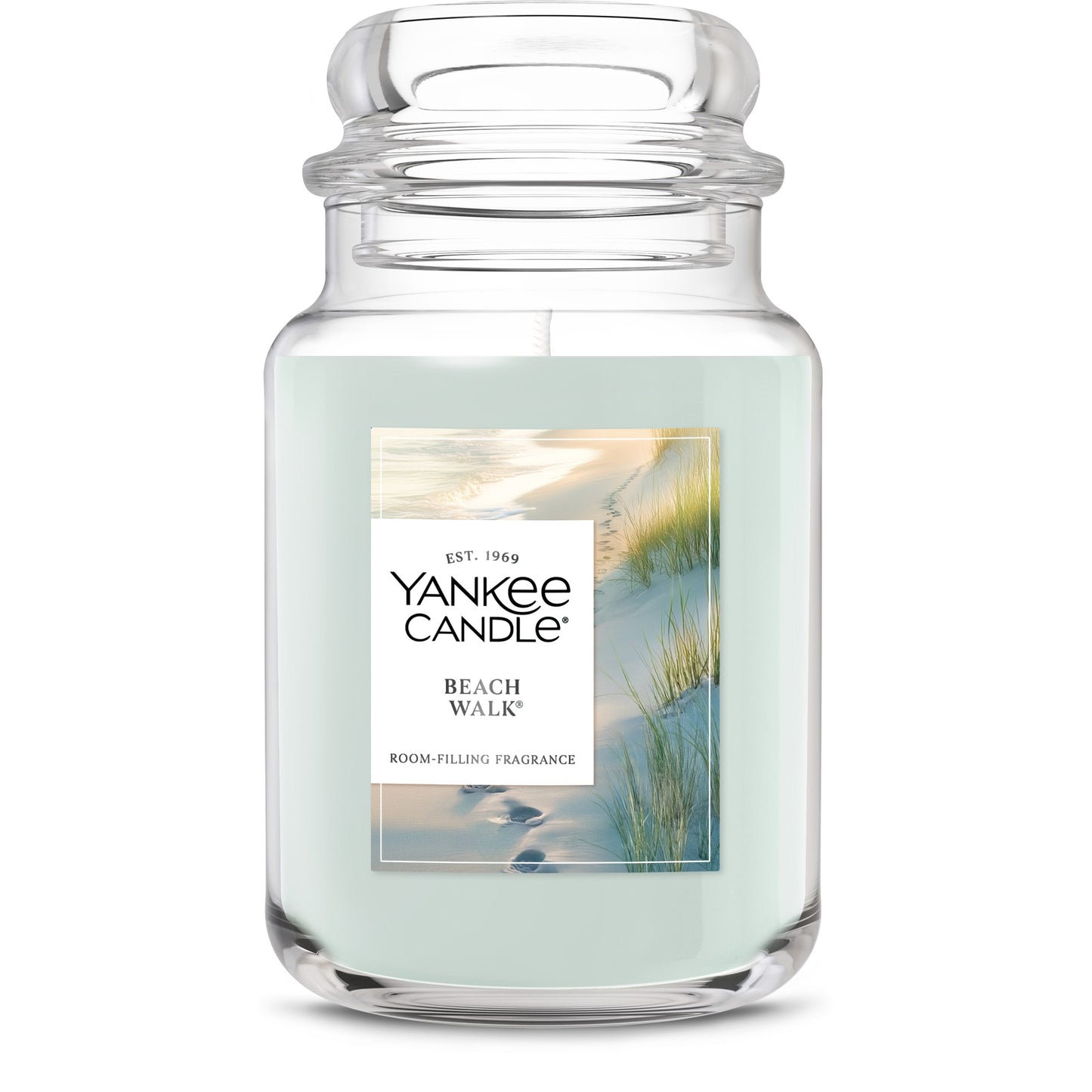 Beach Walk® Shift 5-0304