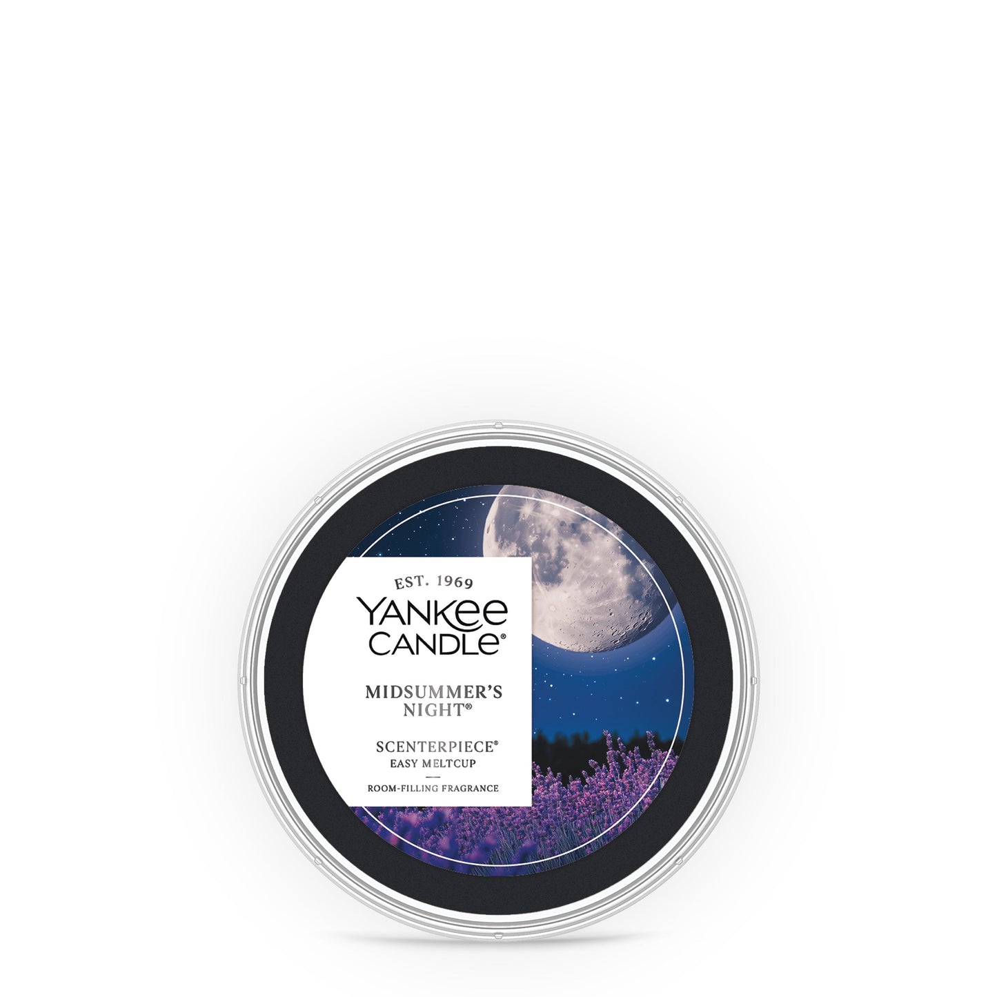 MidSummer's Night® Studio 5-0081
