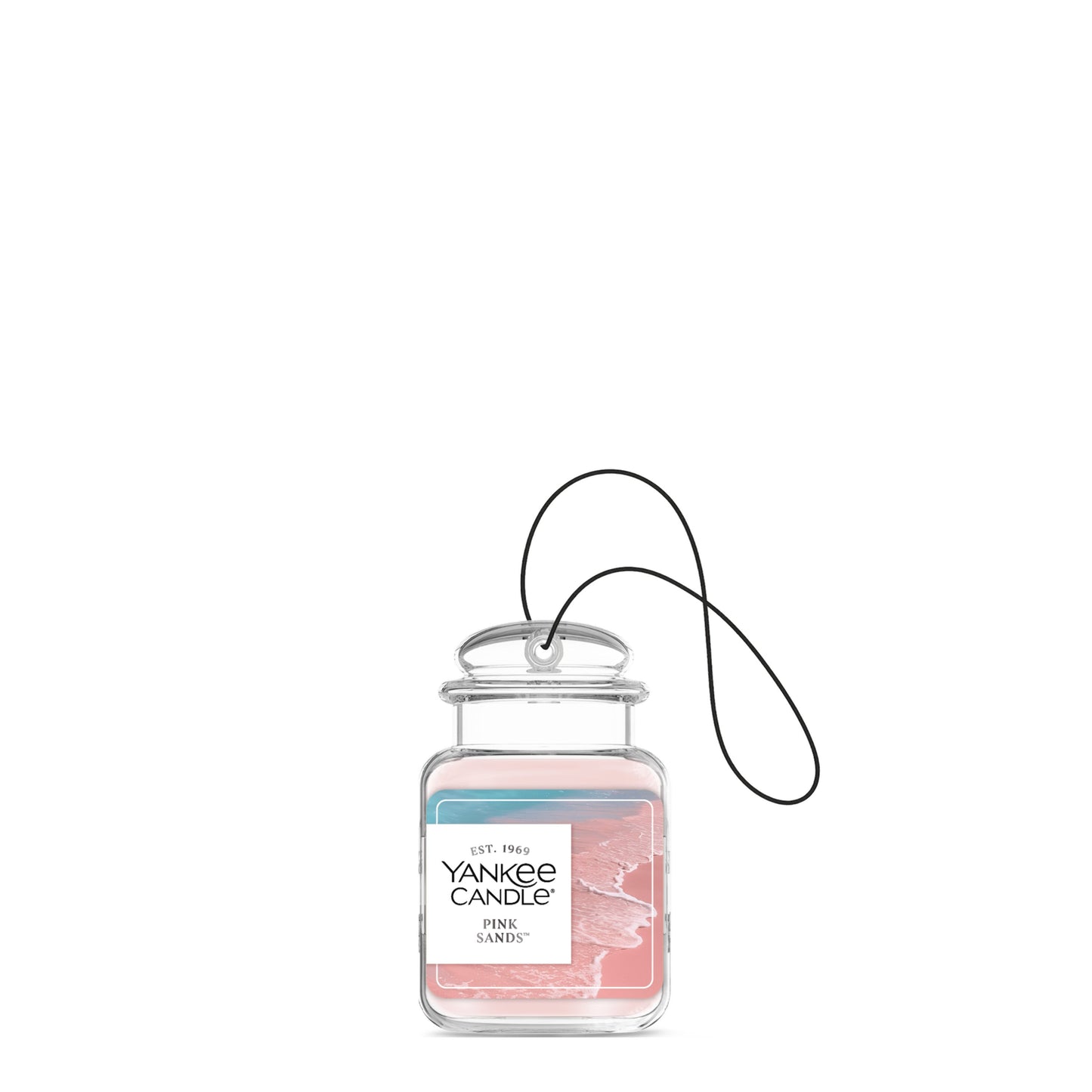 Pink Sands™ Blend 5-0045