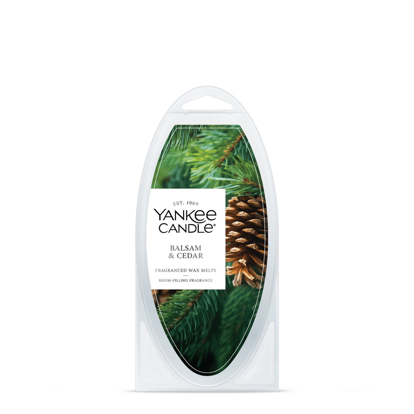 Balsam & Cedar Shift 5-0004