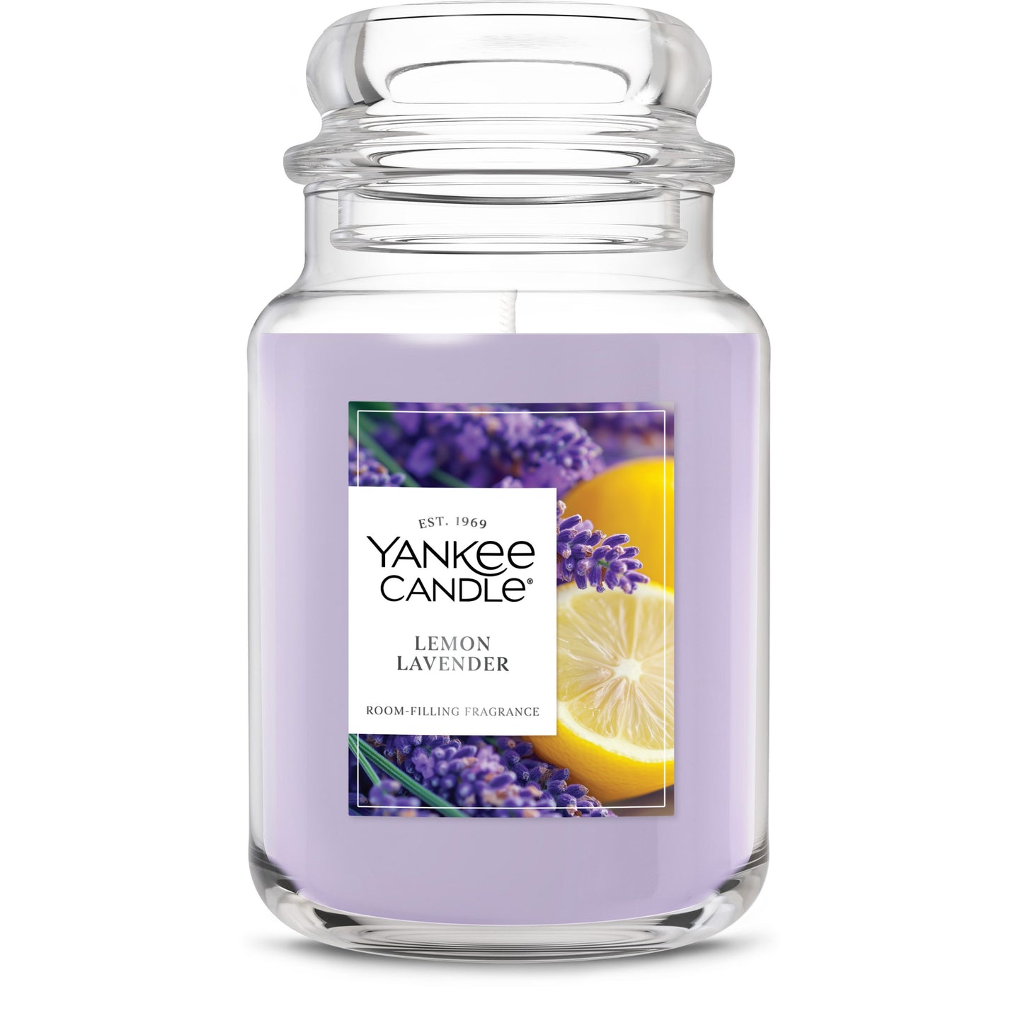 Lemon Lavender Studio 5-0011
