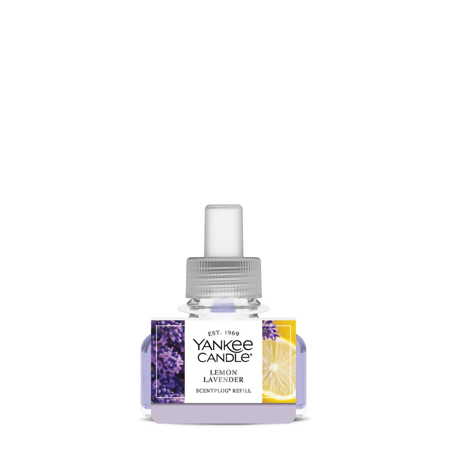 Lemon Lavender Studio 5-0011
