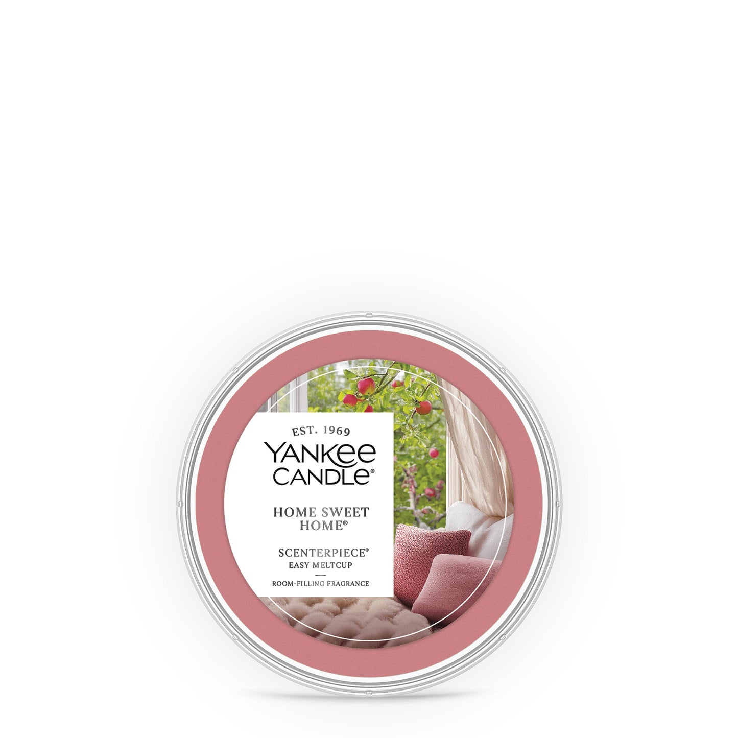 Home Sweet Home® Daily 5-0213