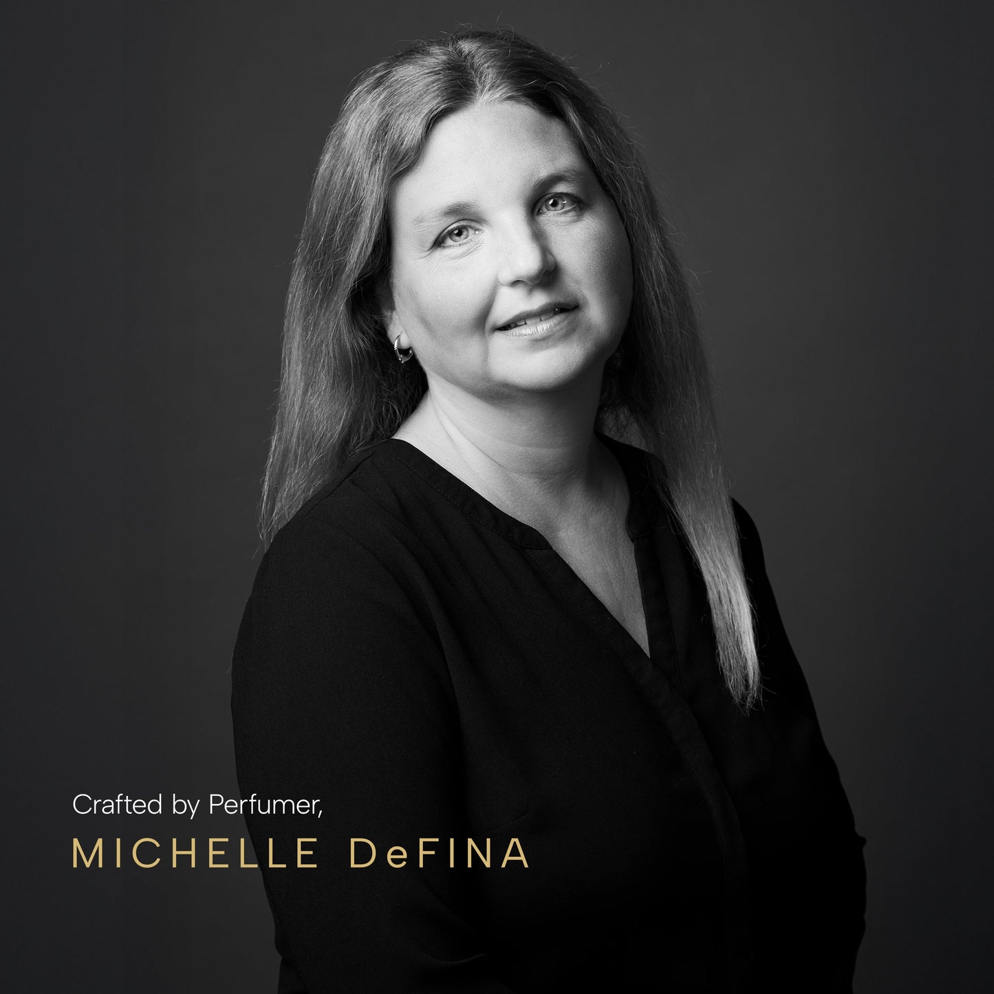 Petal Premium Reed Diffuser