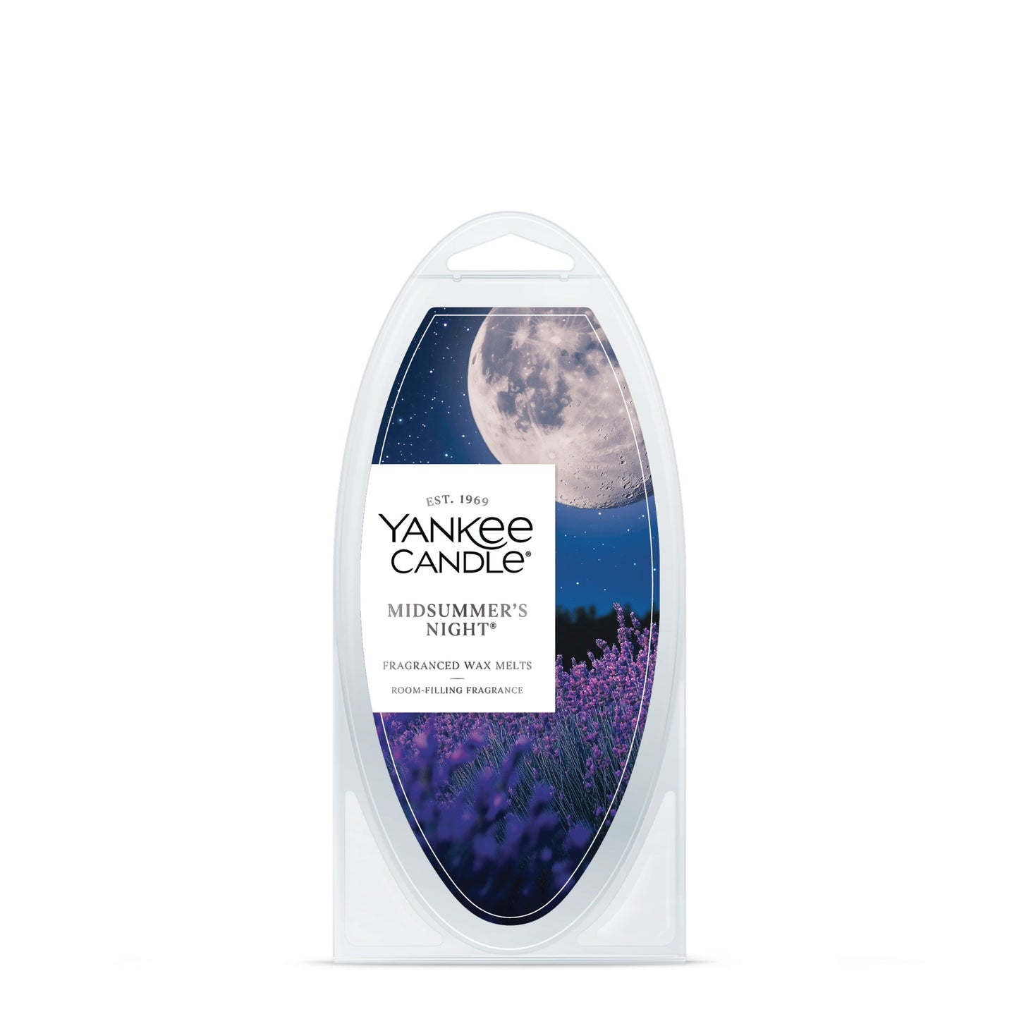 MidSummer's Night® Blend 5-0085