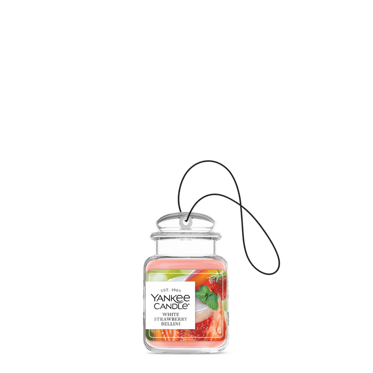White Strawberry Bellini Daily 5-0733