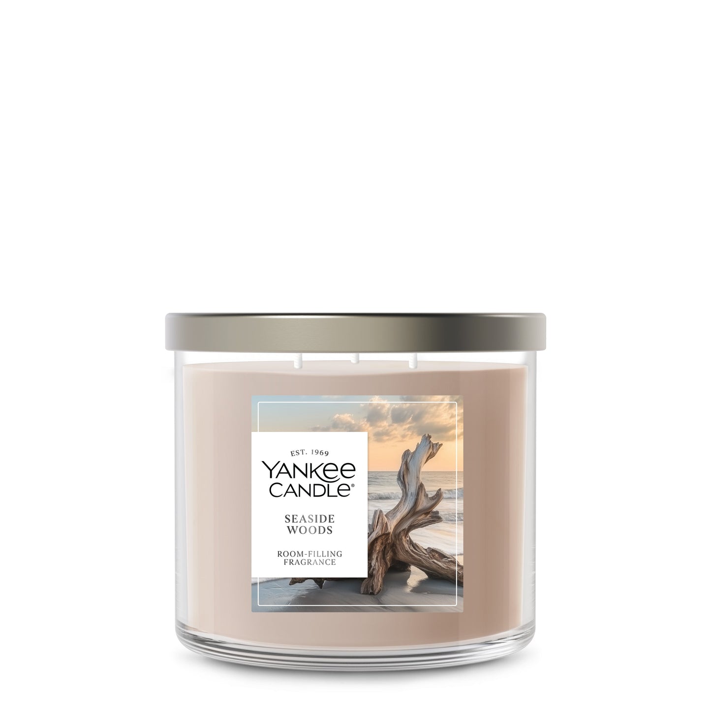 Seaside Woods Blend 5-0725