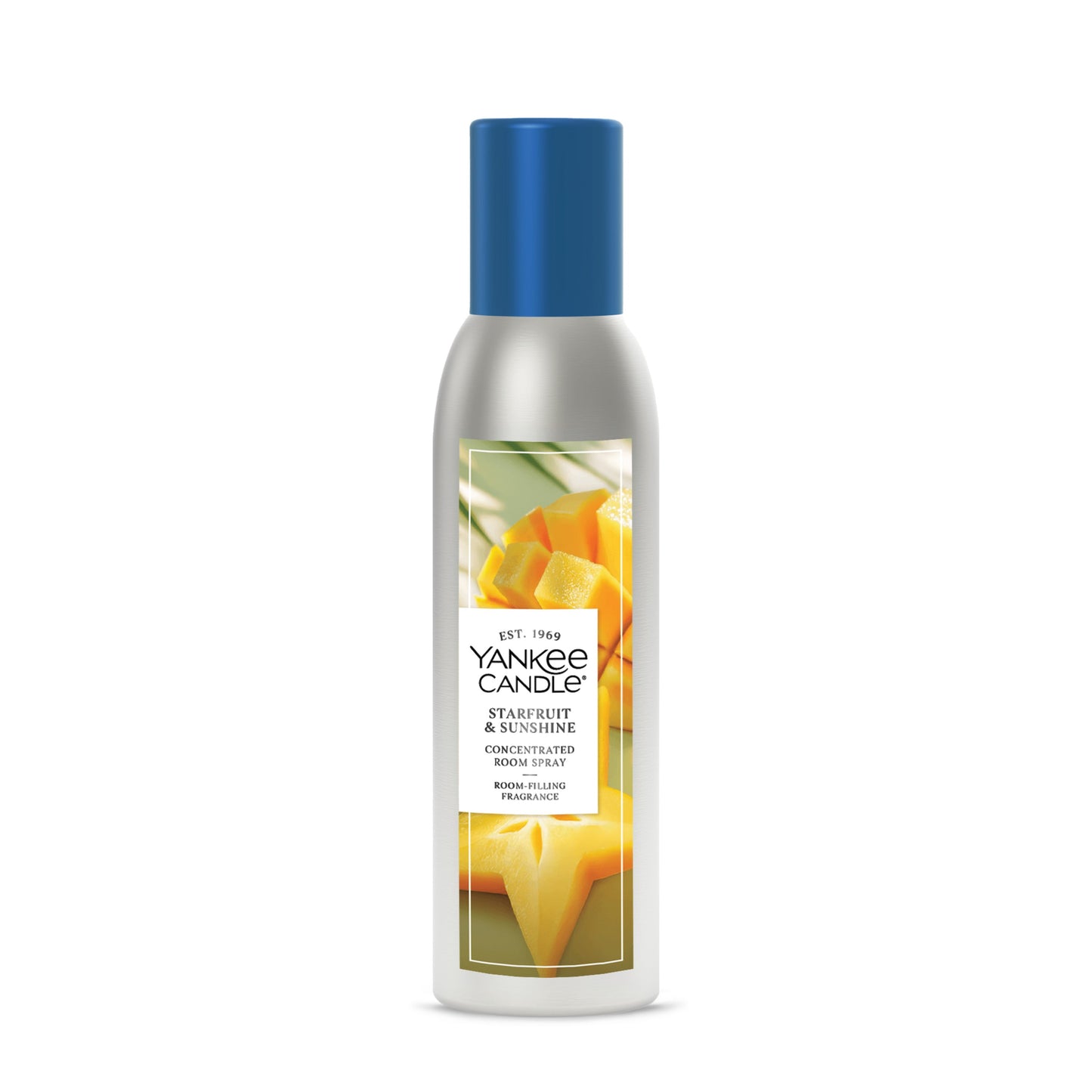 Starfruit & Sunshine Select 5-0599