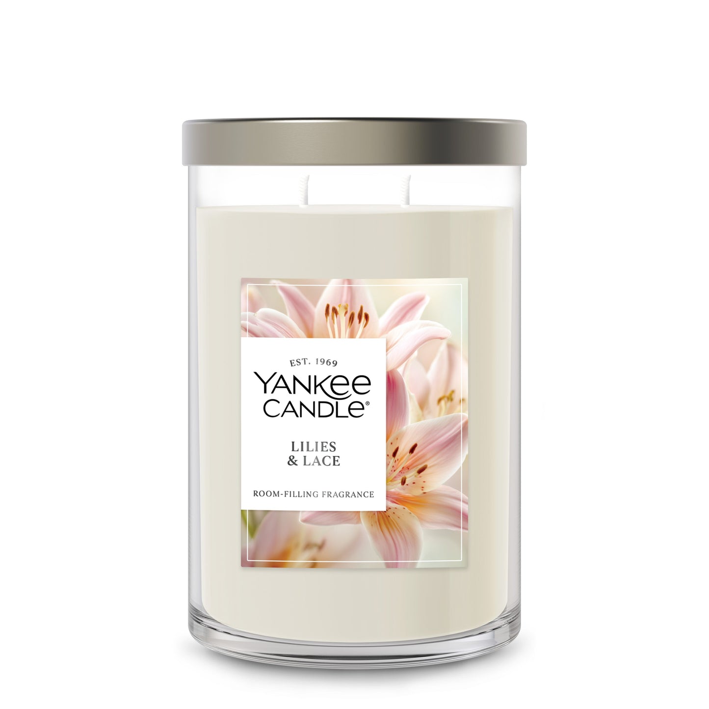 Lilies & Lace Select 5-0749