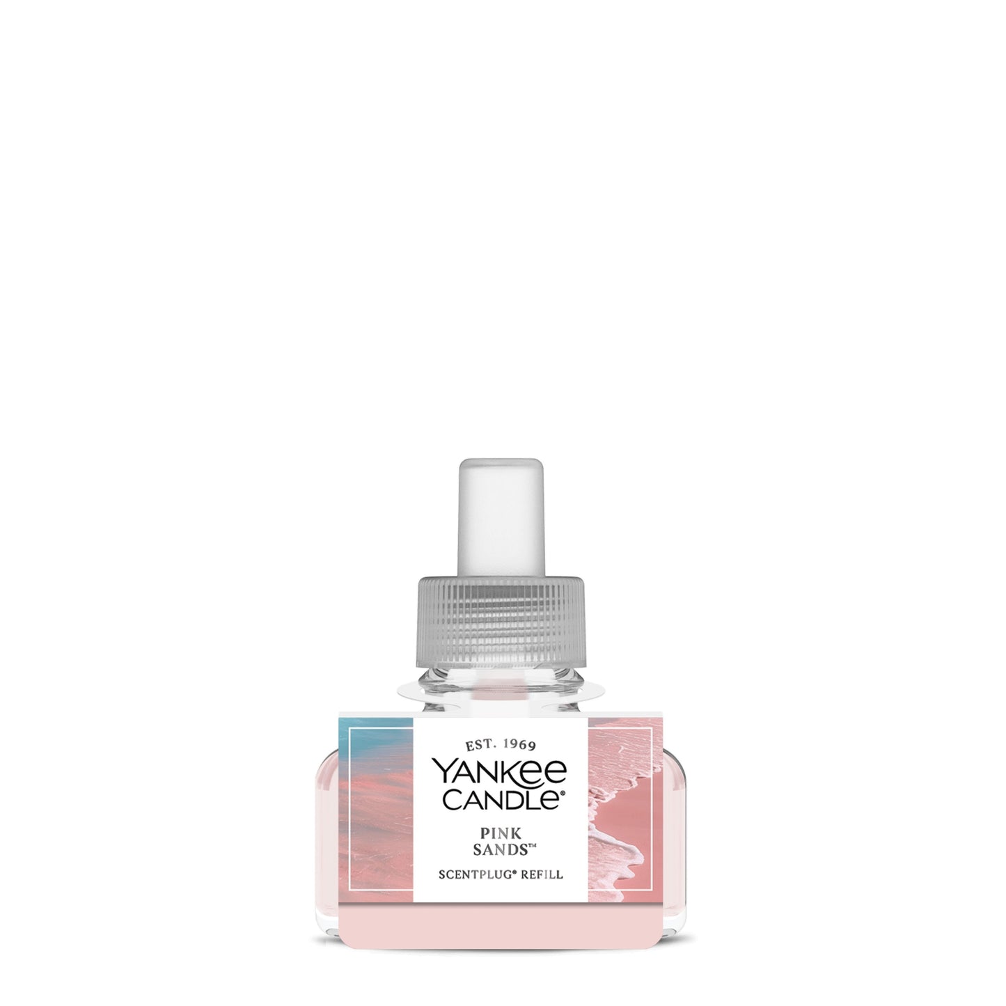 Pink Sands™ Series 5-0058