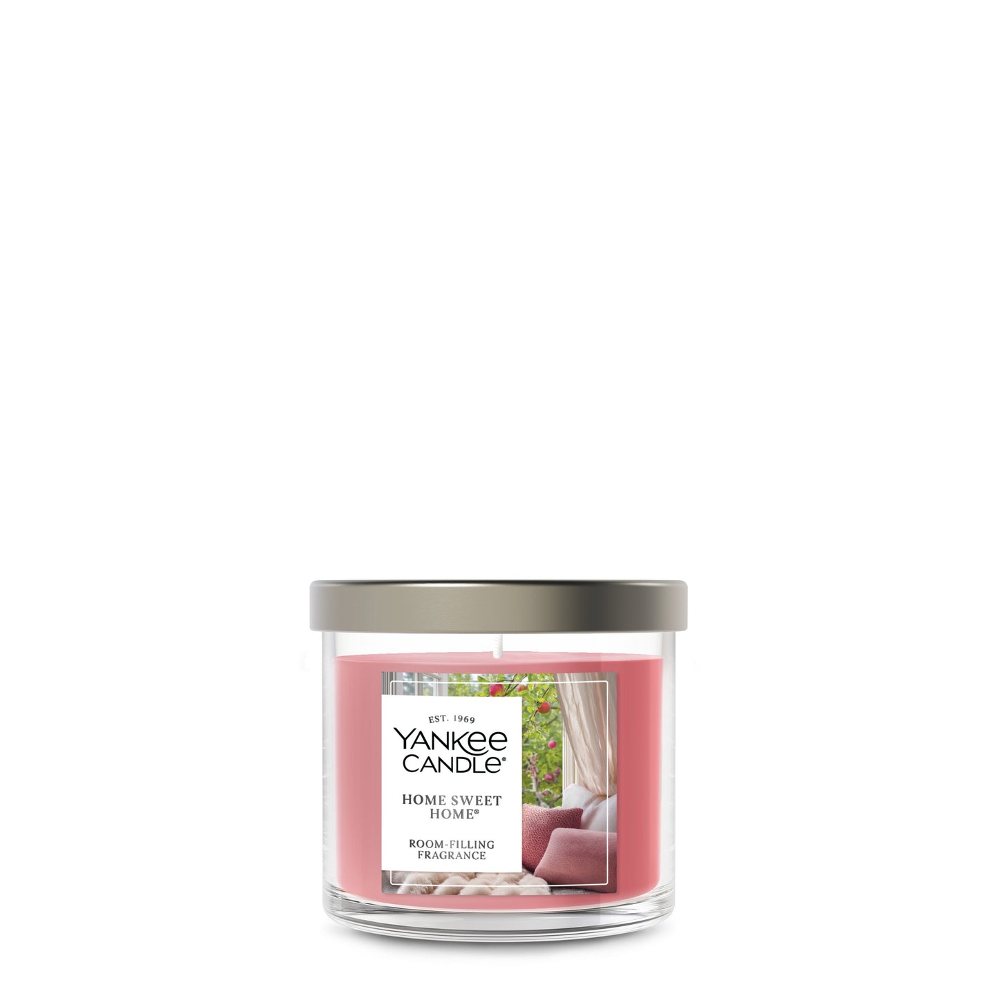 Home Sweet Home® Daily 5-0213