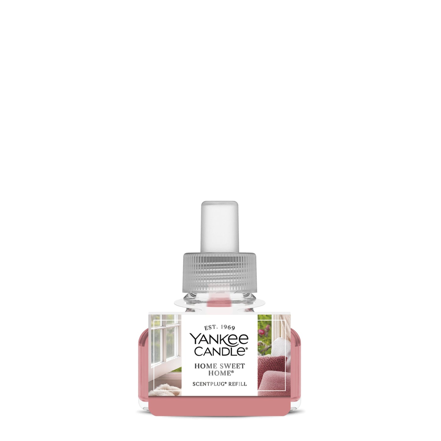 Home Sweet Home® Series 5-0638
