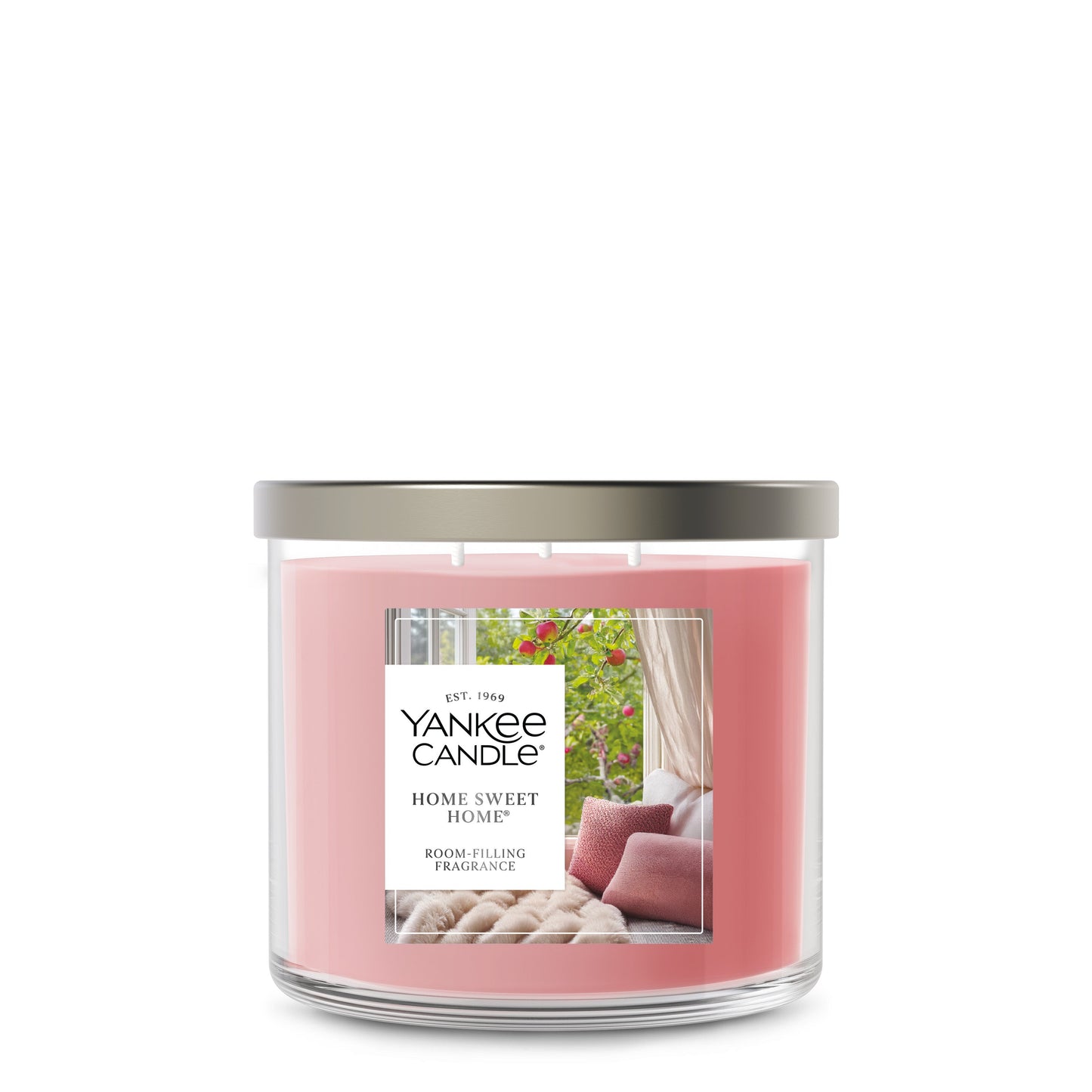 Home Sweet Home® Edit 5-0587