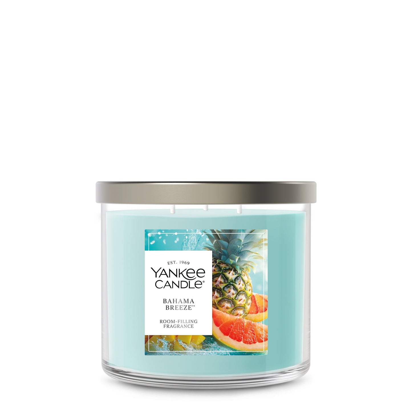 Bahama Breeze™ Studio 5-0931