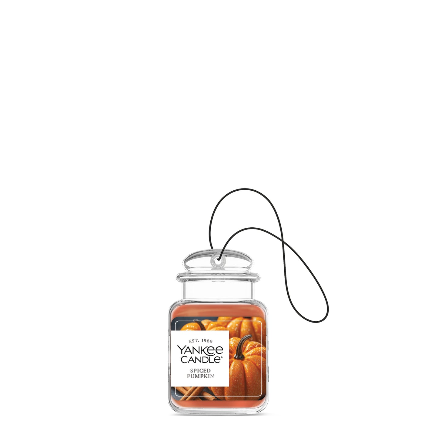 Spiced Pumpkin Edit 5-0777