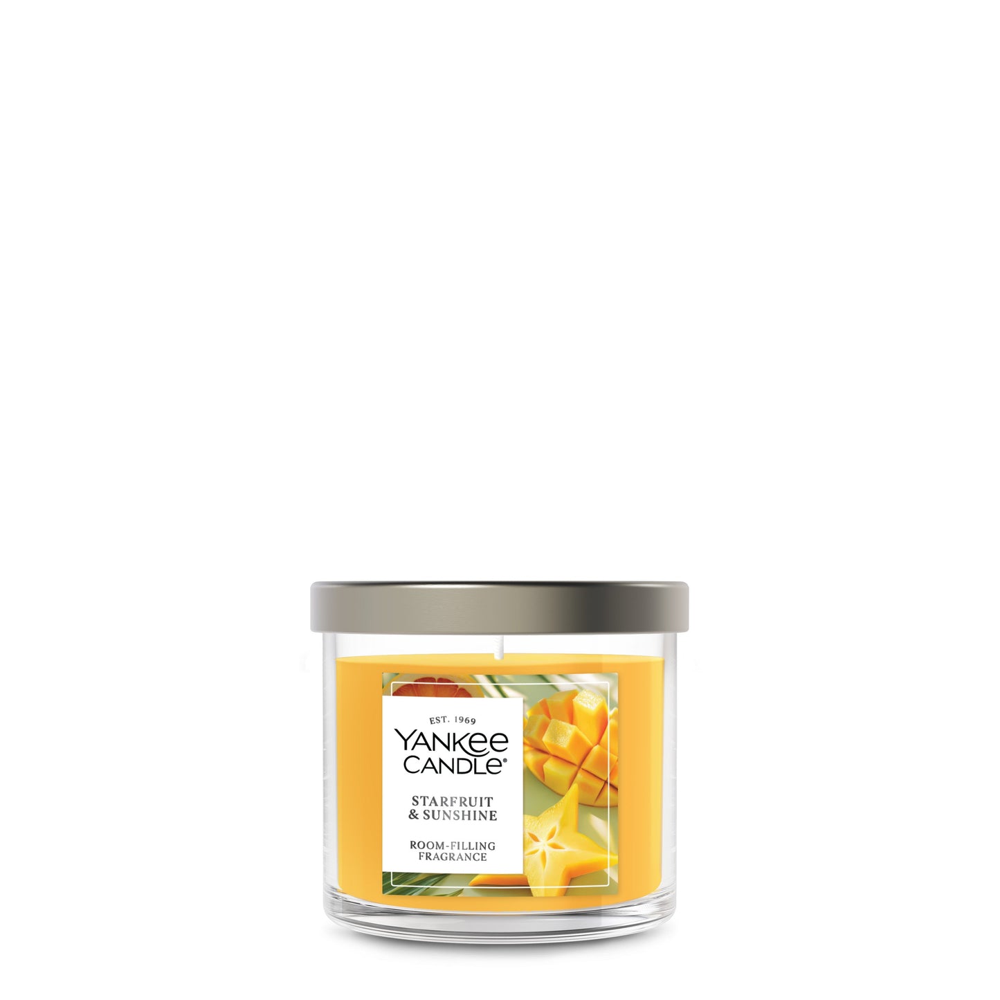 Starfruit & Sunshine Select 5-0599