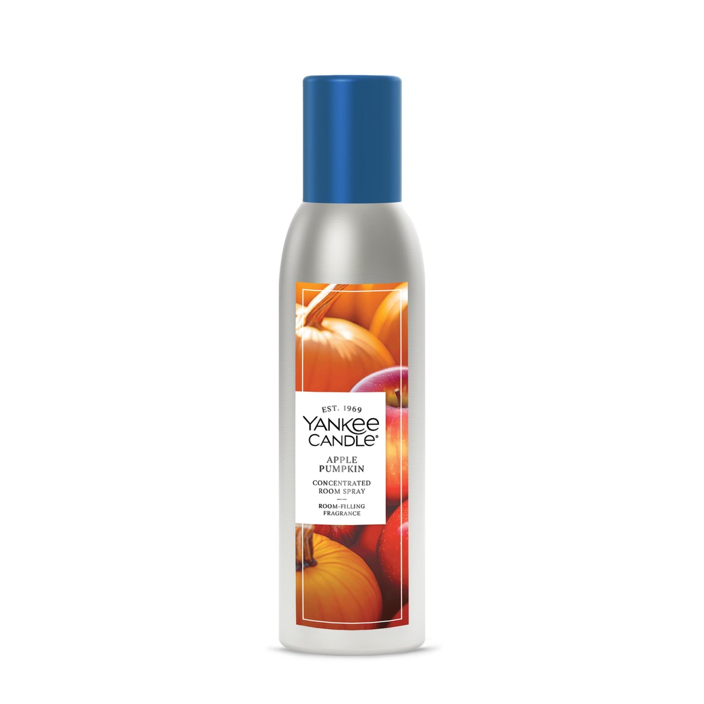 Apple Pumpkin Core 5-0112